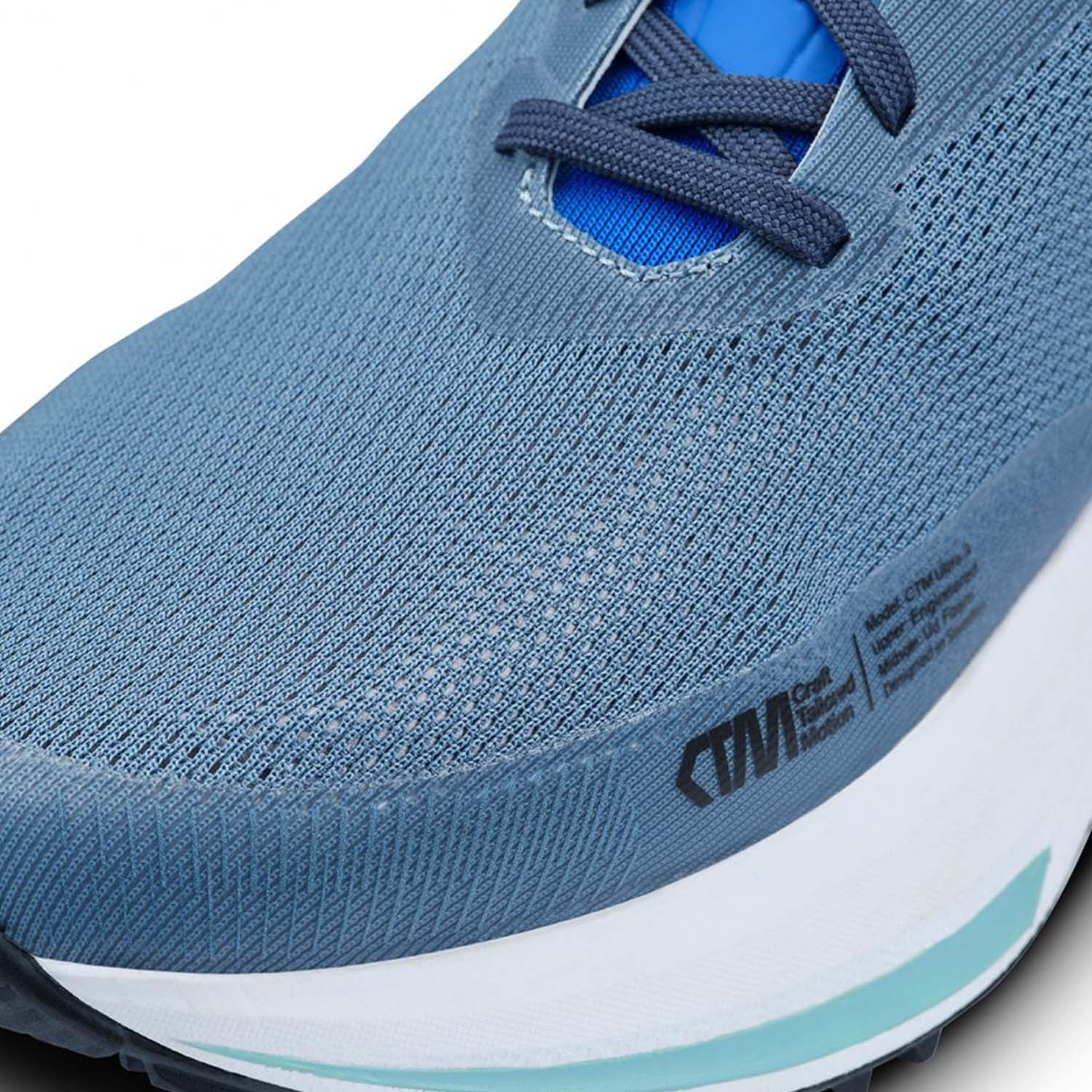 Craft CTM Ultra 3 Free/Jump