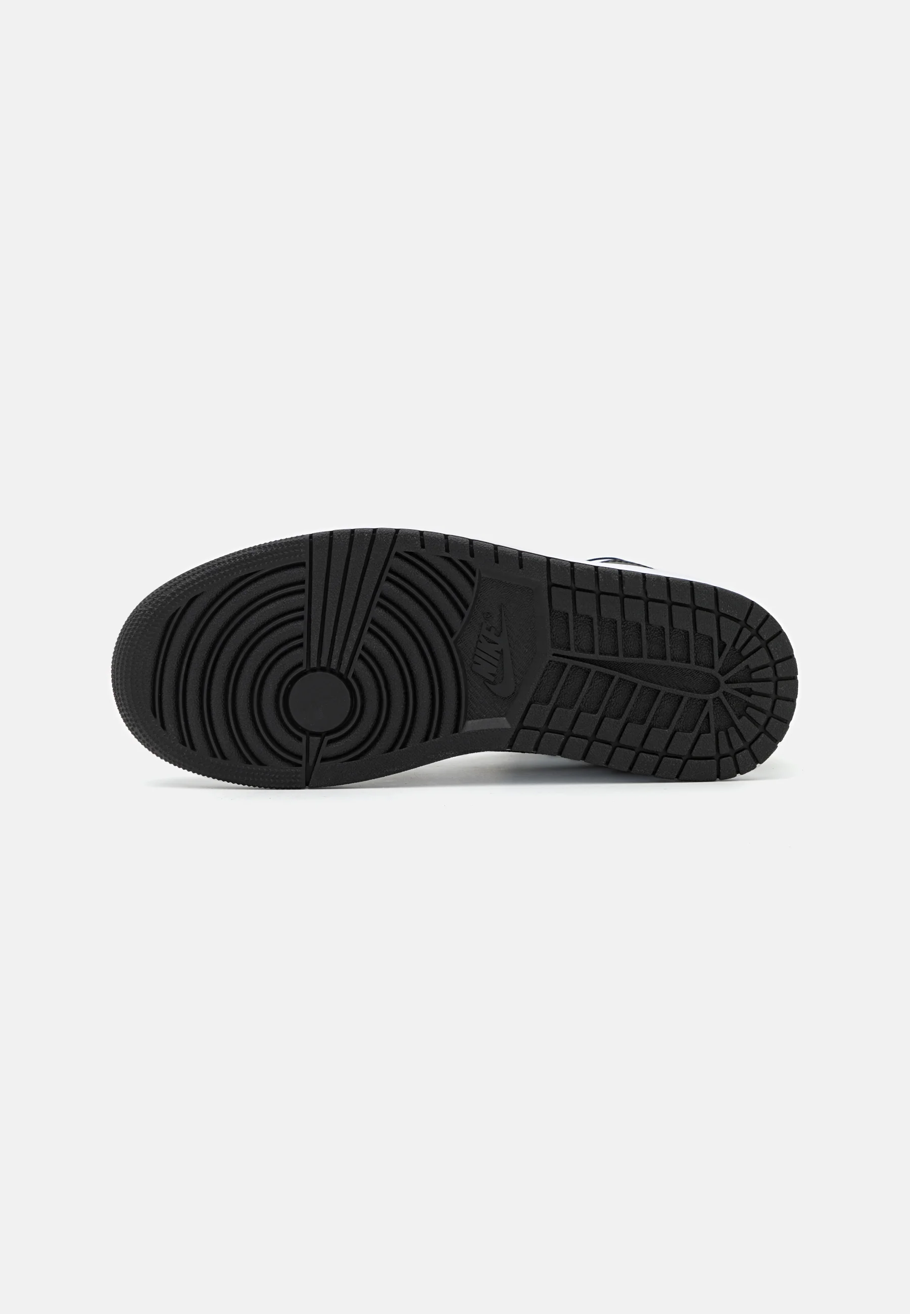 Jordan WMNS AIR JORDAN 1 MID 365 - Sneakers alte