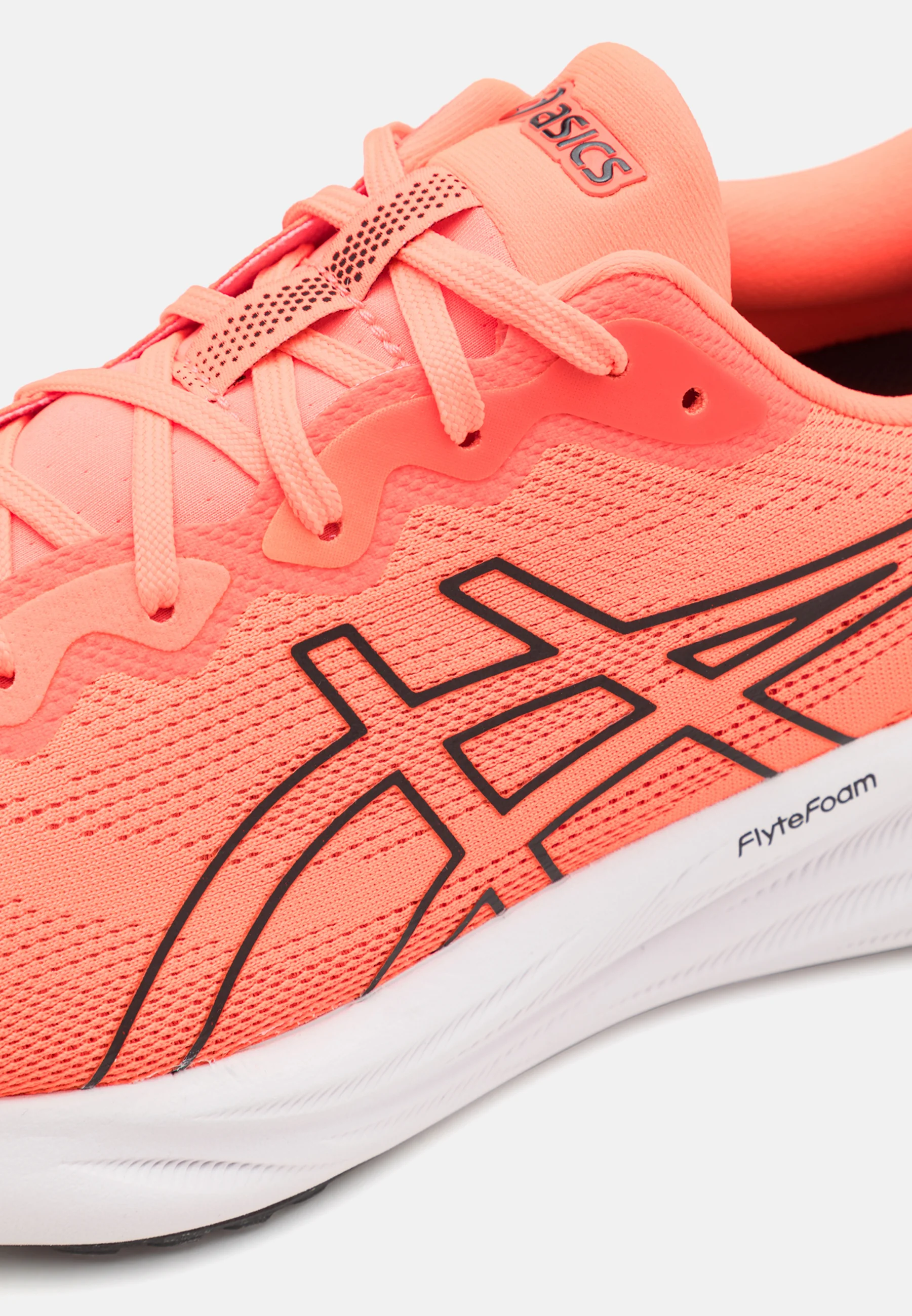 ASICS GEL-PULSE 15 - Scarpe running neutre