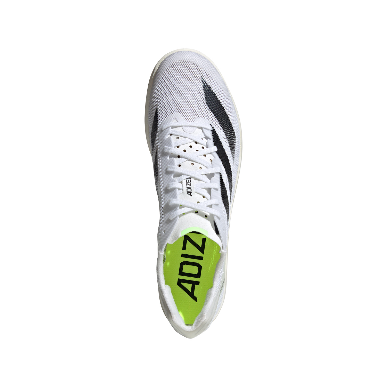adidas Adizero Avanti TYO Cloud White/Core Black/Grespa