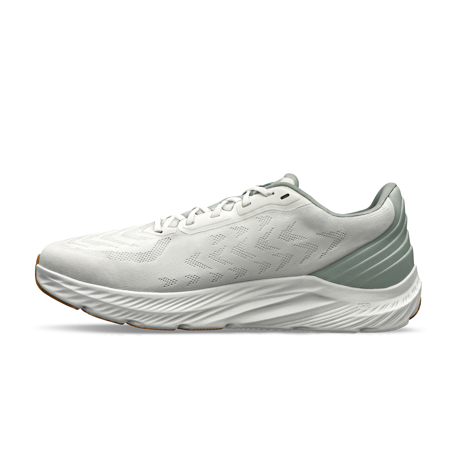 Altra Rivera 4 White