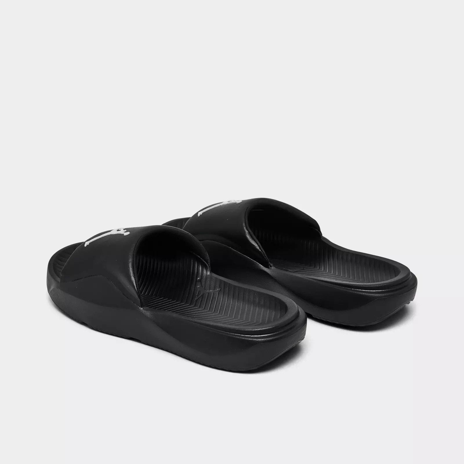 Men's Jordan Franchise Slide Sandals