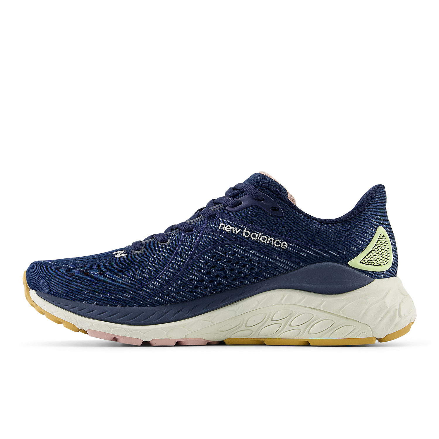 New Balance Fresh Foam X 860 v13 NB Navy