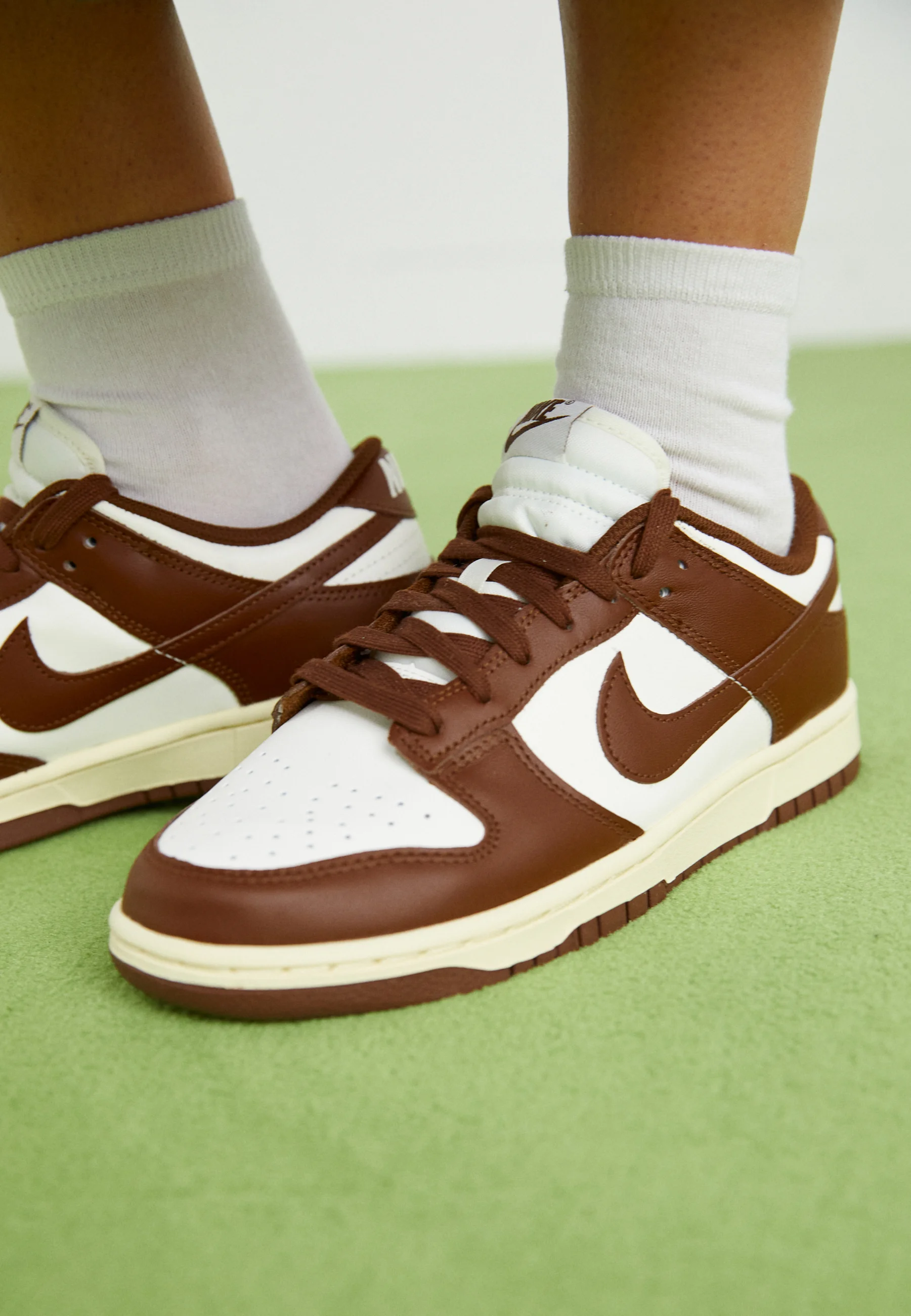 Nike Sportswear DUNK- Sneakers basse