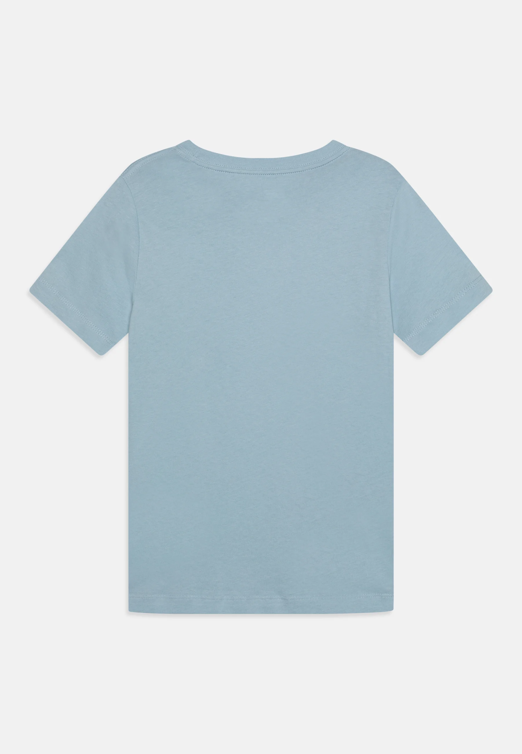 Nike Sportswear TEE FUTURA UNISEX - T-shirt basic