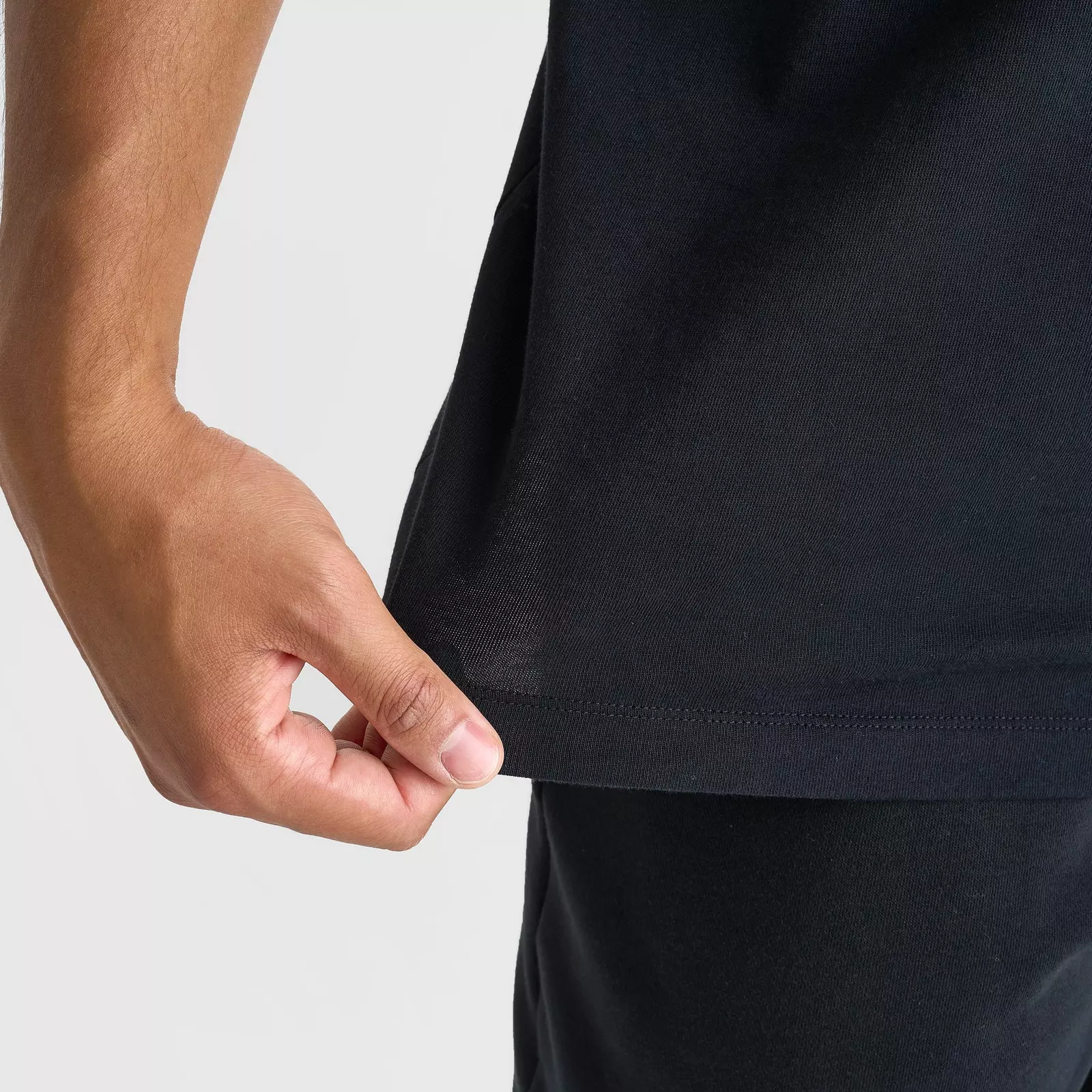 Men's Jordan Chicago T-Shirt