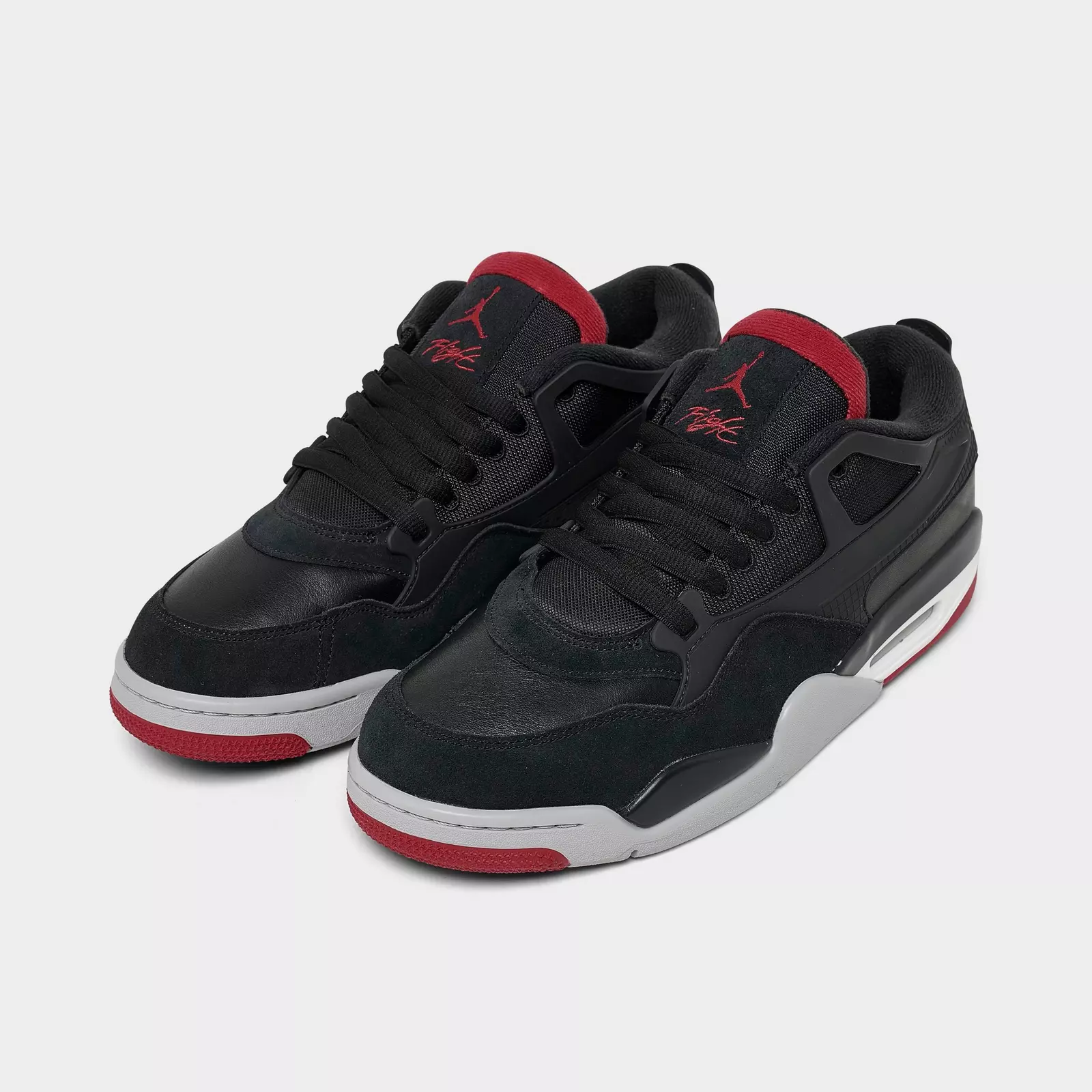 Men's Air Jordan 4 RM Casual Shoes