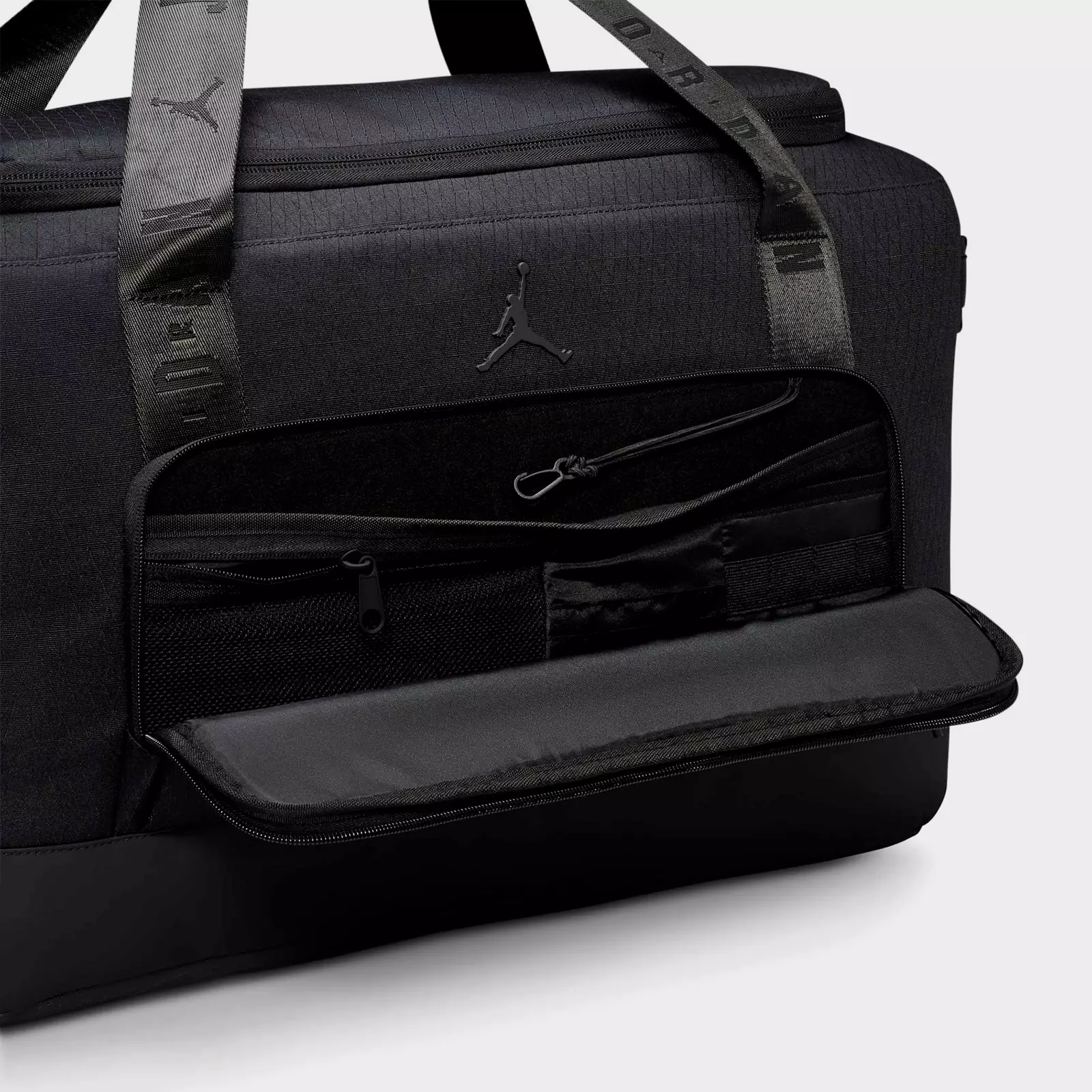 Jordan Collectors Duffel Bag (44L)