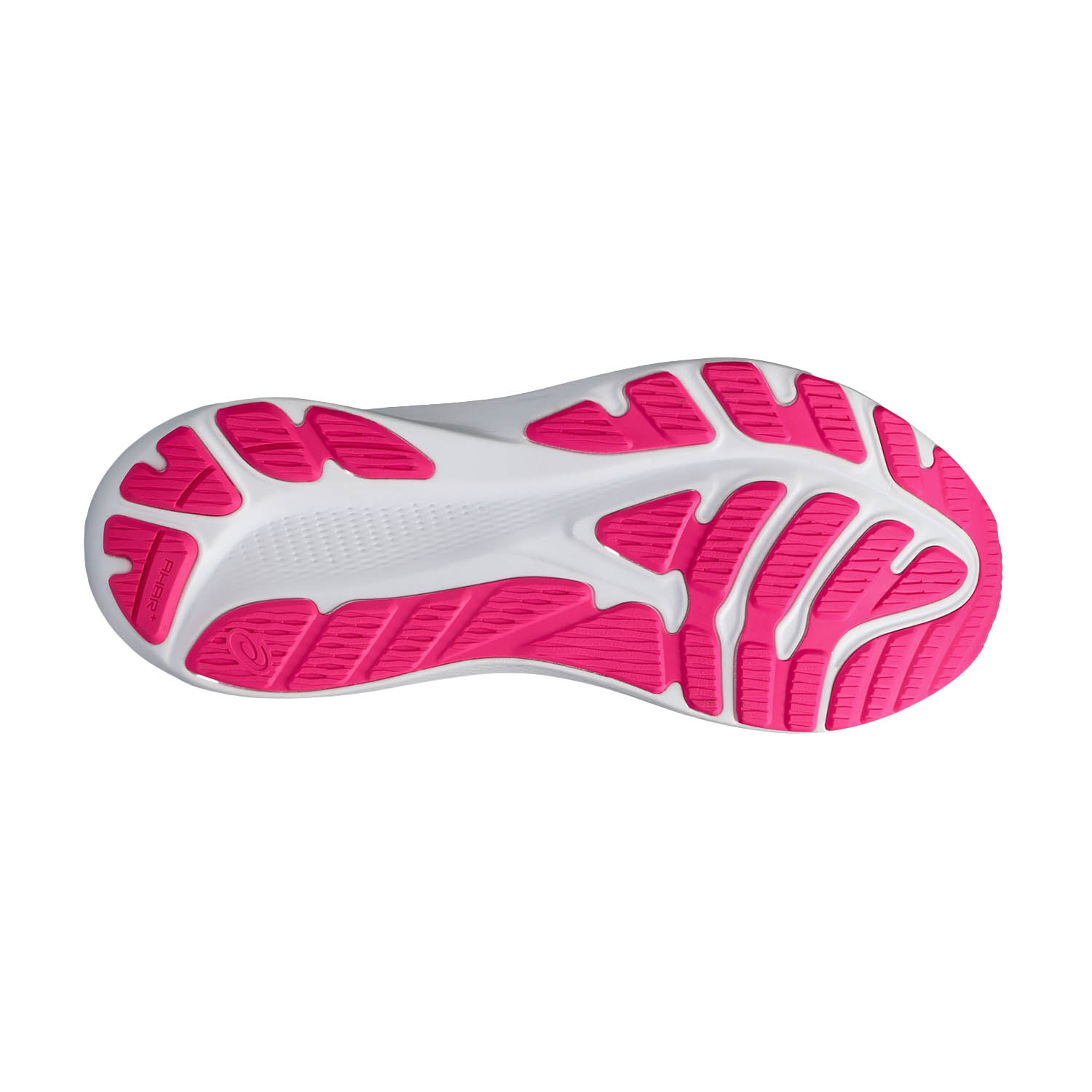 Asics GT 2000 12 Lite Show Black/Pure Silver