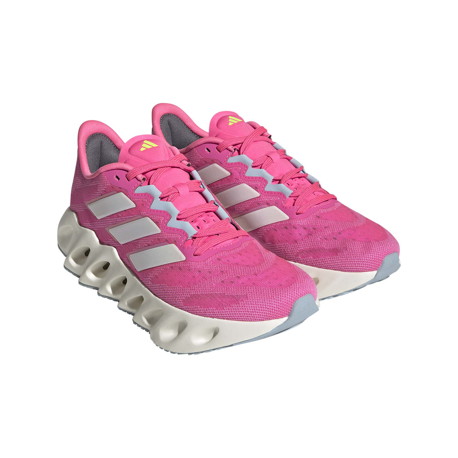 adidas Switch FWD Lucid Pink/Zero Mint/Wonder Blue