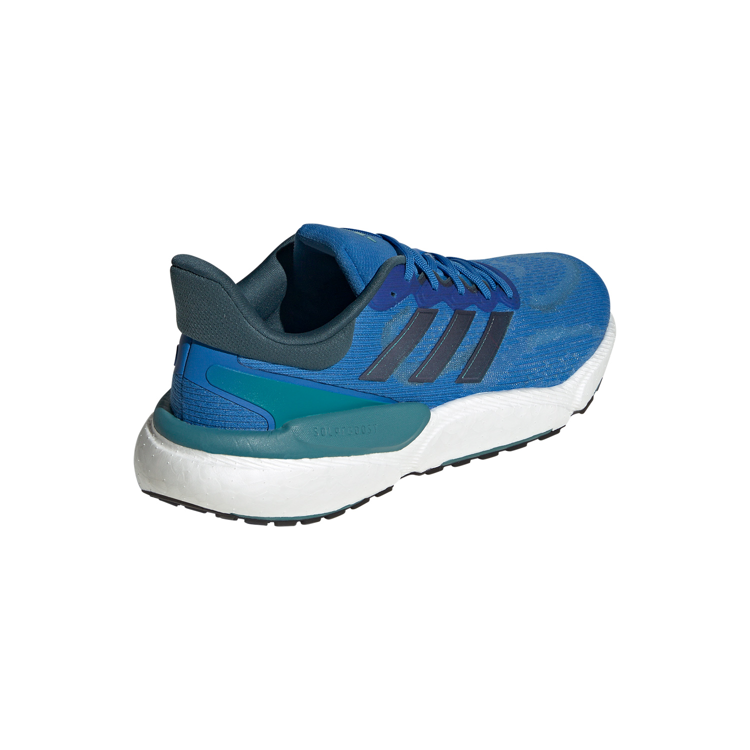 adidas Solar Boost 5 Bright Royal/Arctic Night/Arctic Fusion