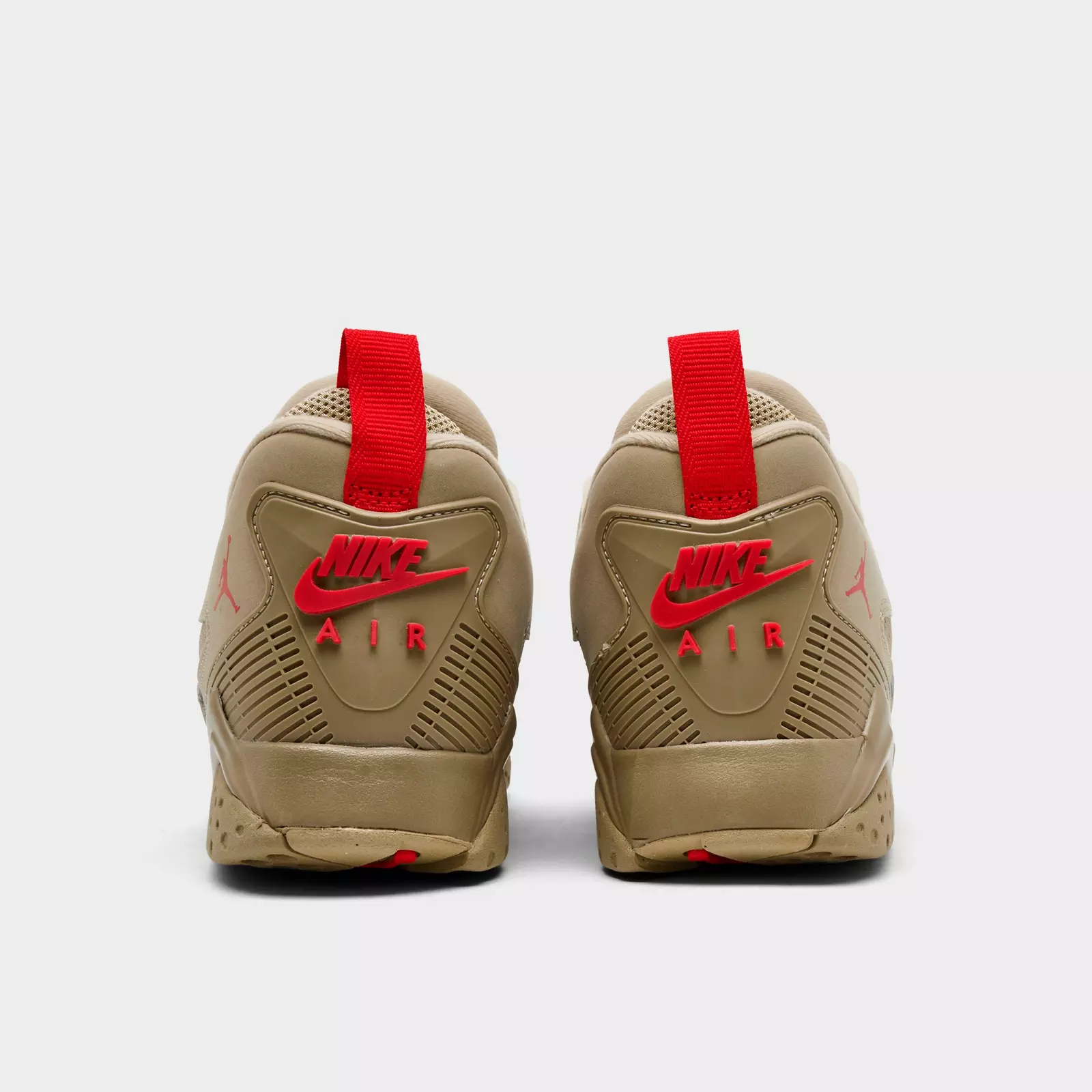 Men's Air Jordan MVP 92 Casual Shoes