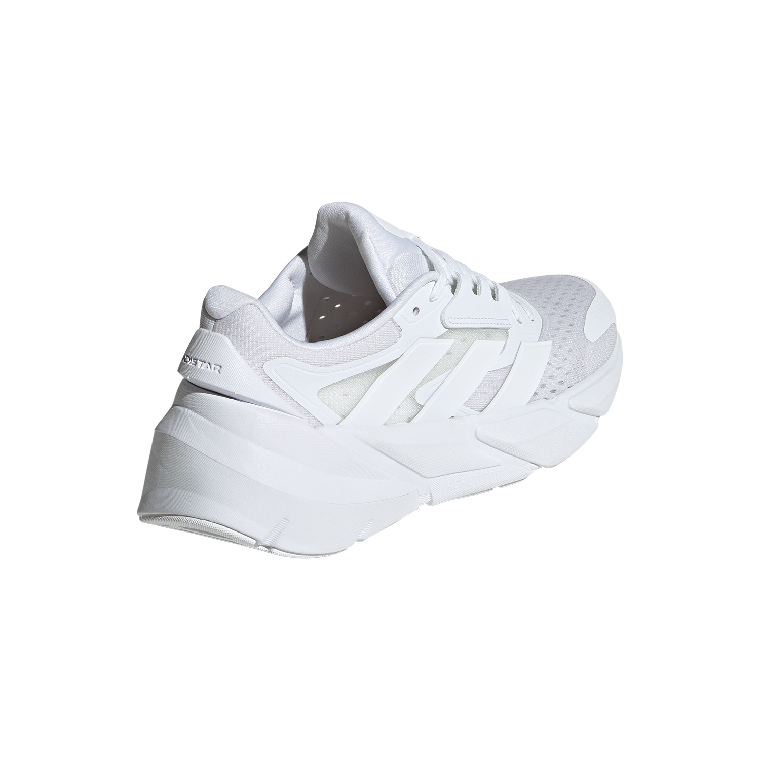 adidas Adistar 2 Cloud White