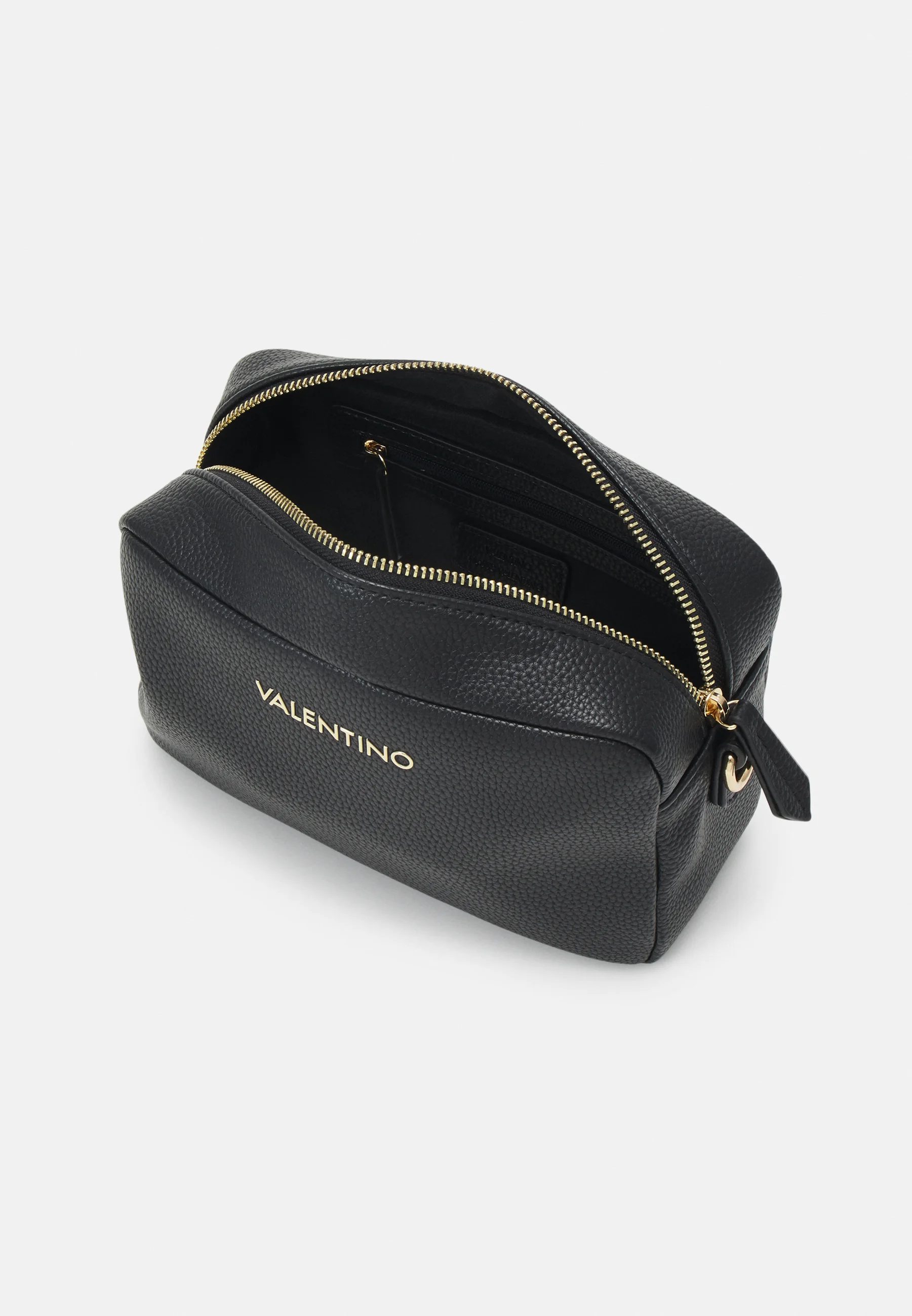 Valentino Bags BRIXTON - Borsa a tracolla