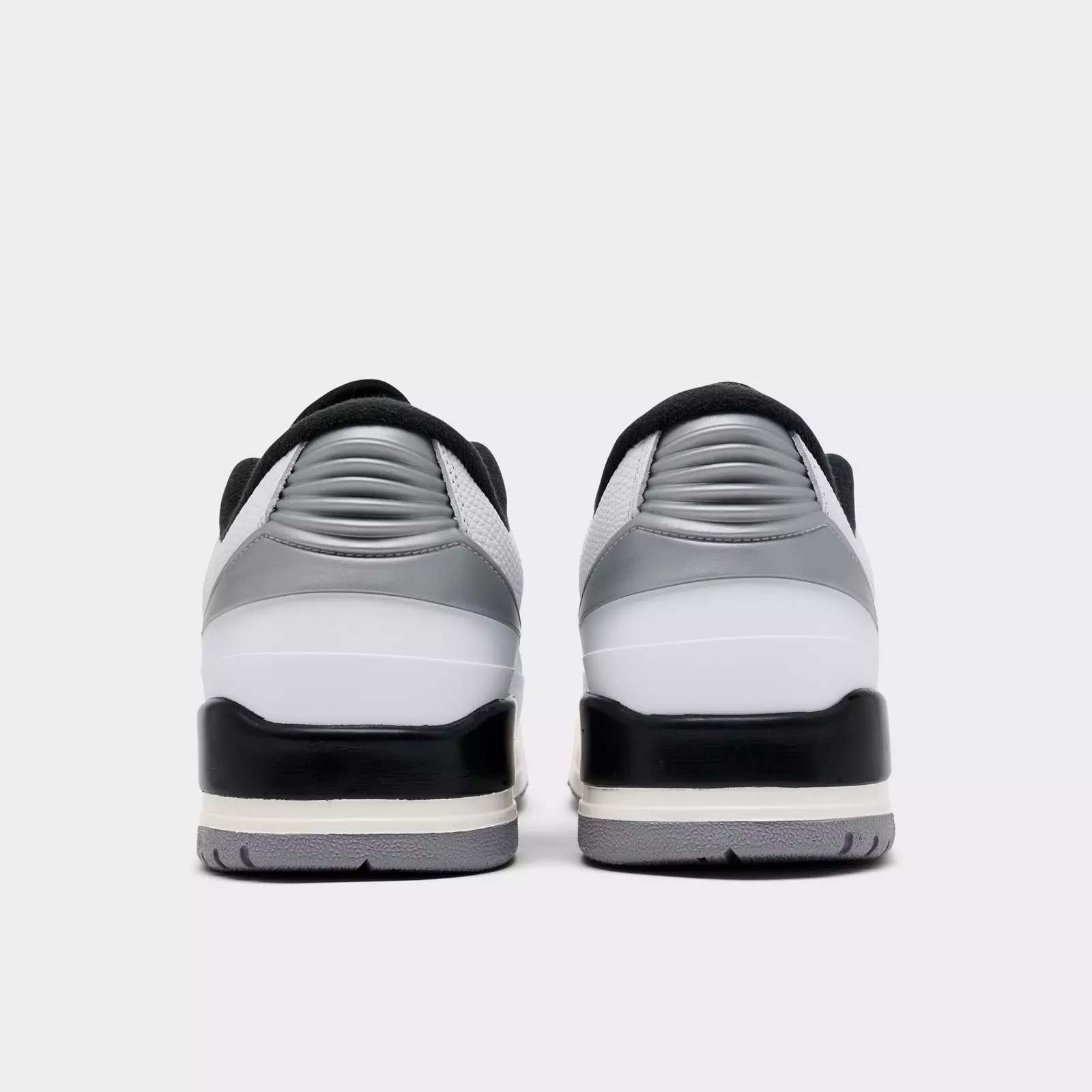 Men's Air Jordan 2/3 Casual Shoes