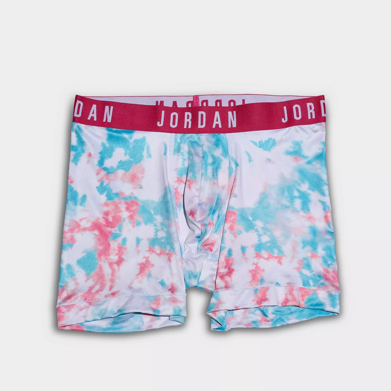 Men's Jordan Flight Micro Dri-FIT Boxer Briefs (2-Pack)