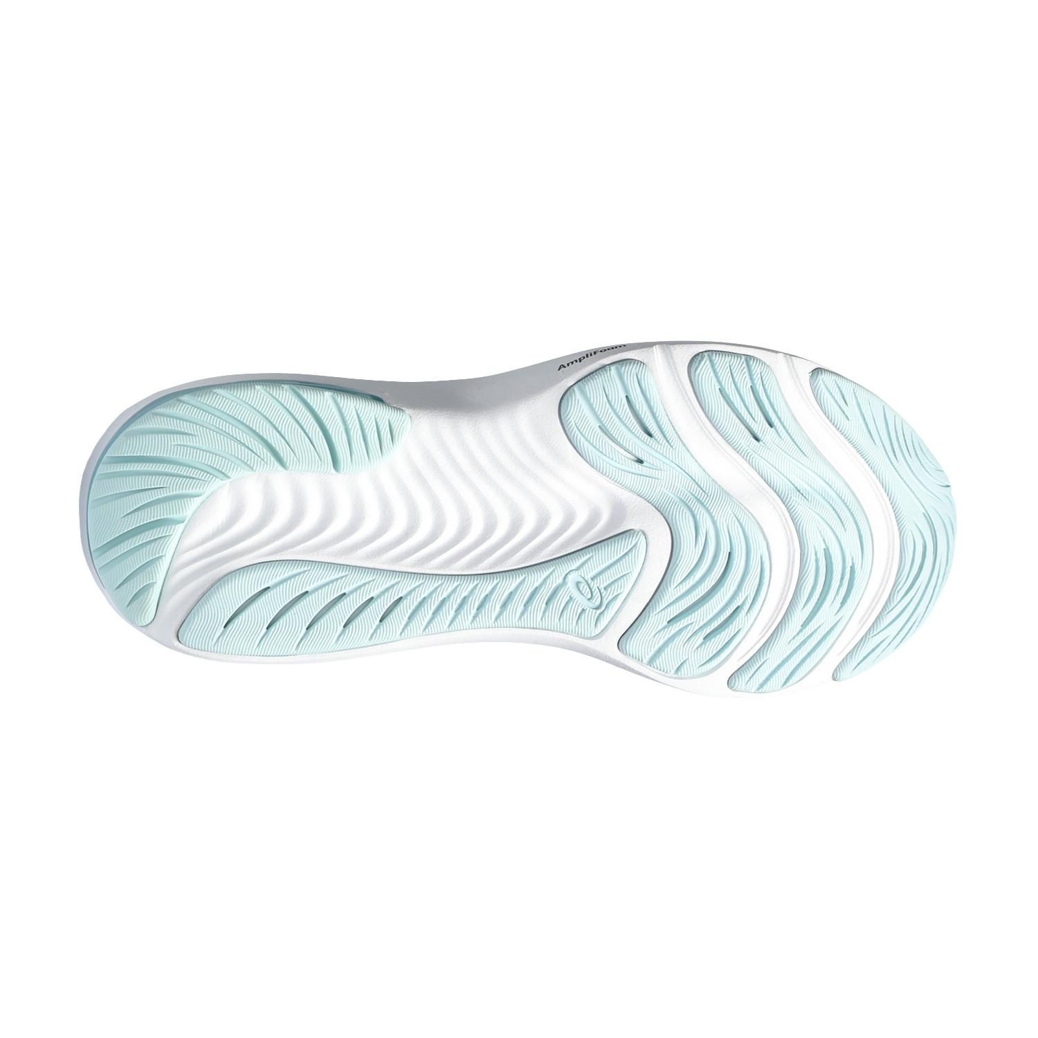 Asics Gel Pulse 14 Eggplant/Black