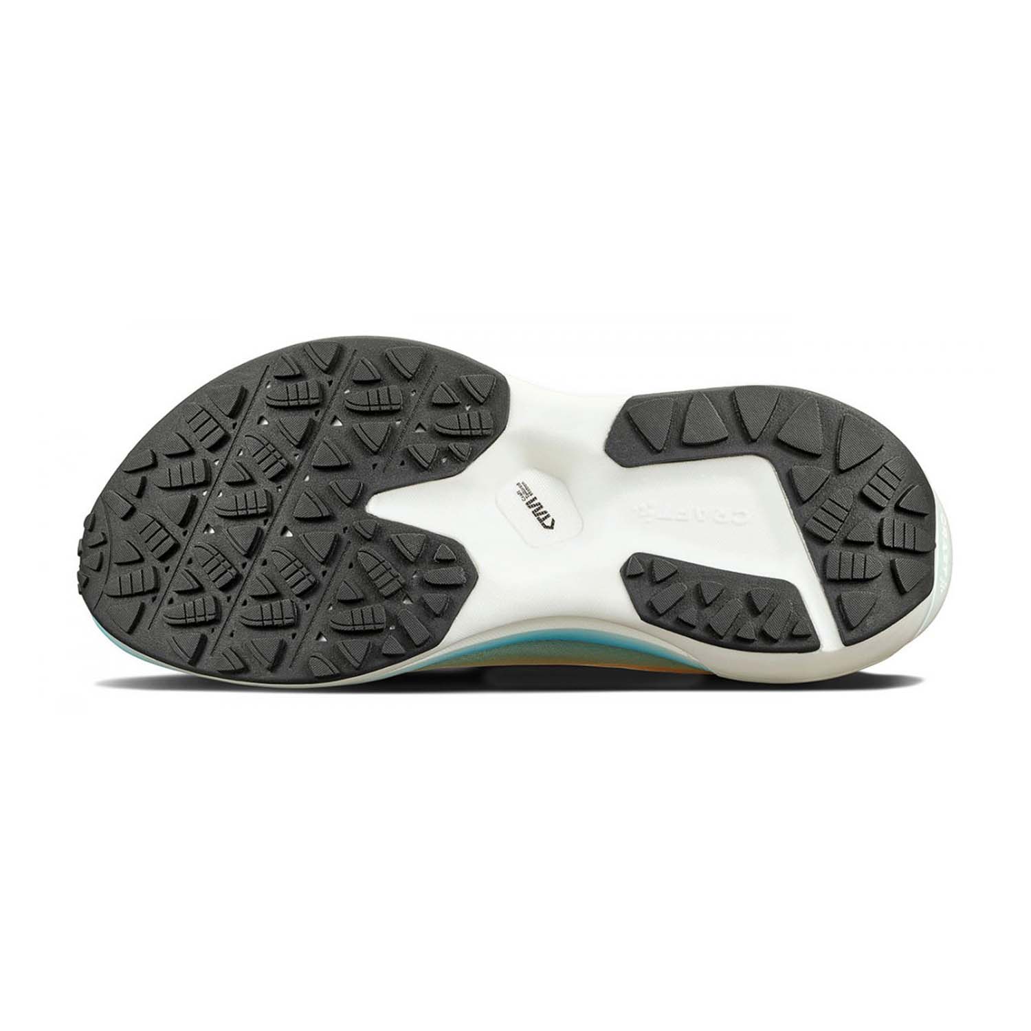 Craft Nordlite Ultra Gem/Vibrant