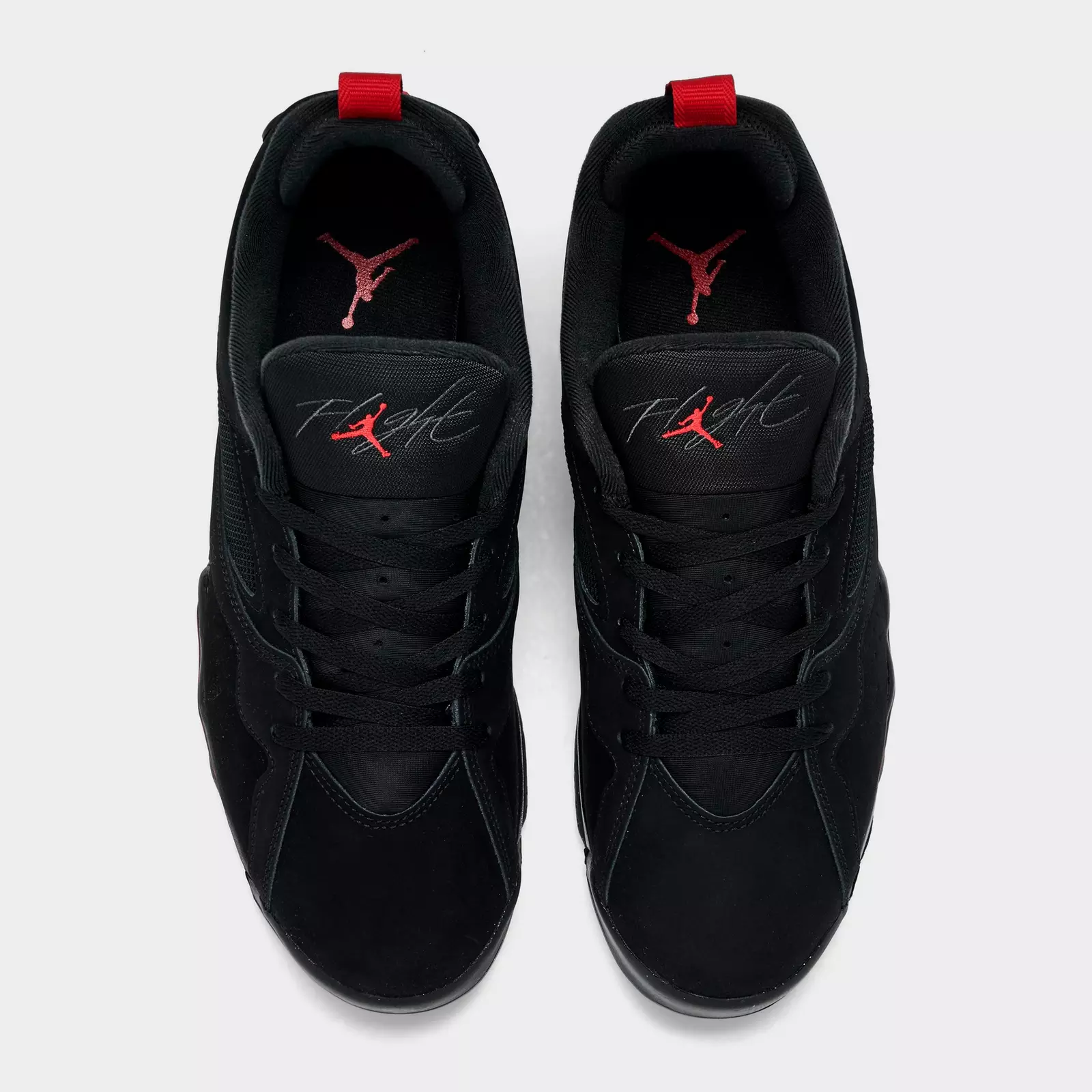 Men's Air Jordan MVP 92 Casual Shoes