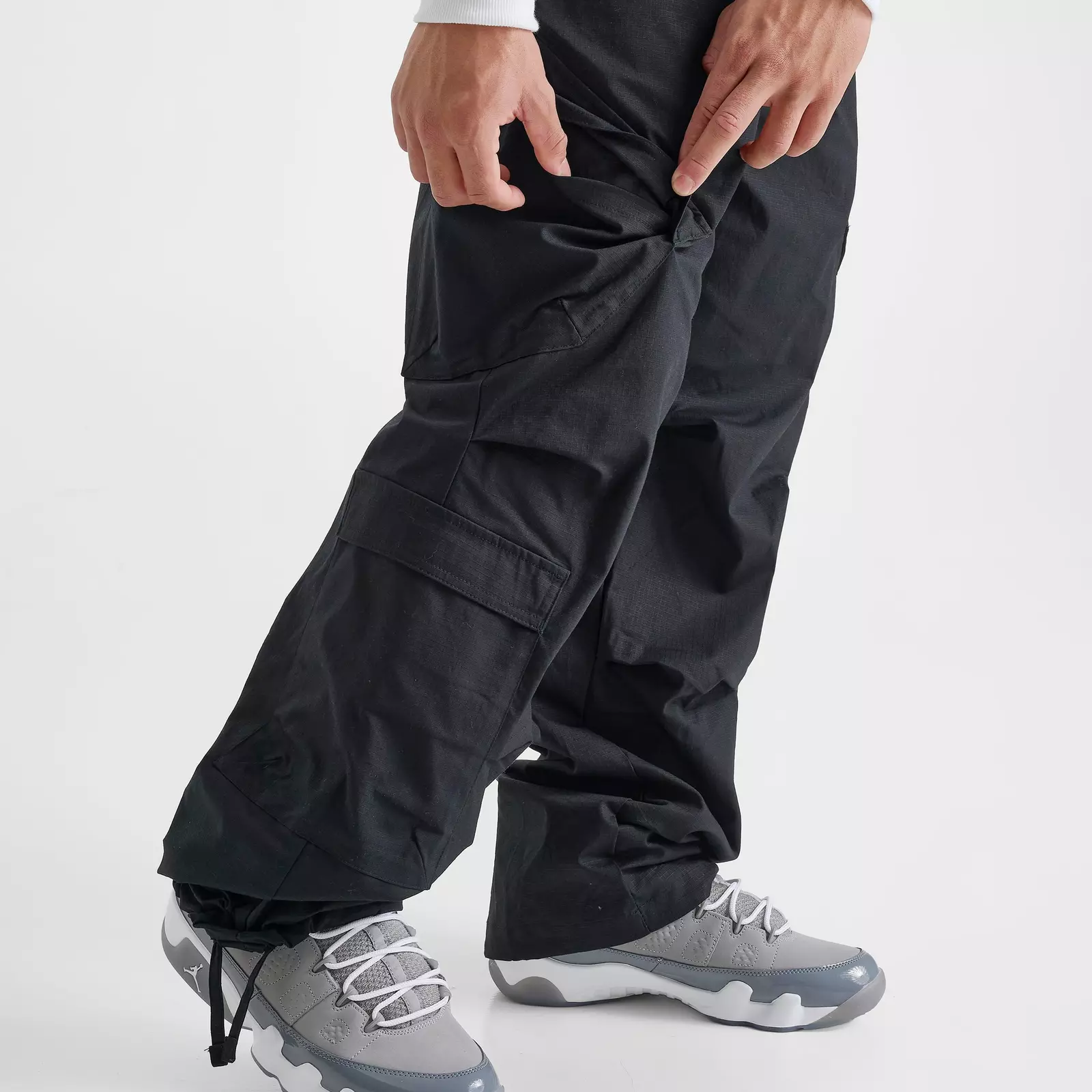 Men's Jordan Flight Utility Pants