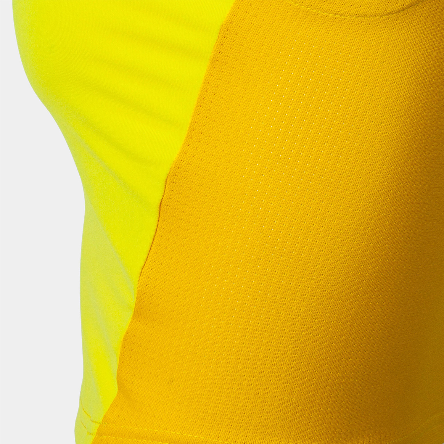 Joma R-Winner Top Yellow