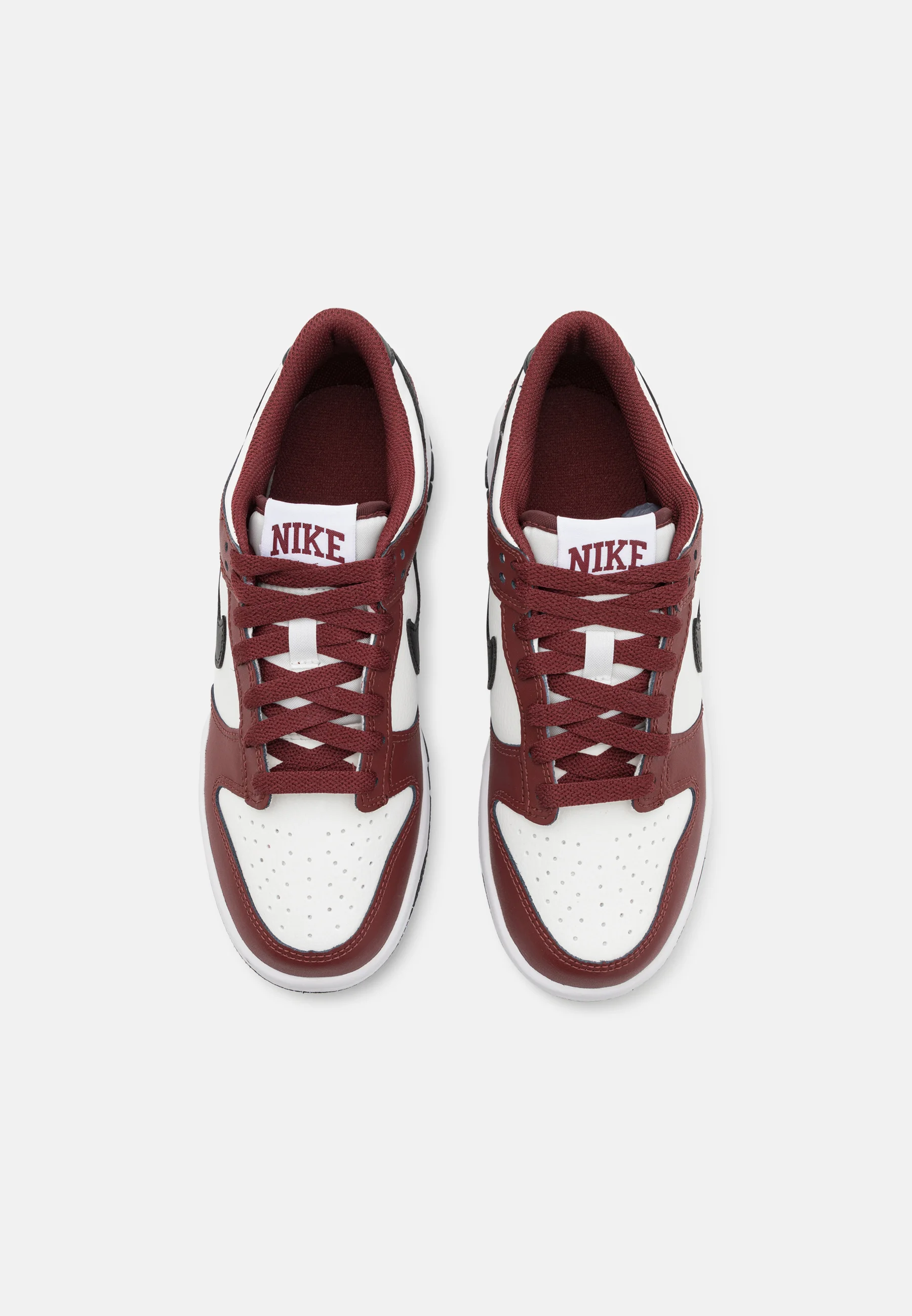 Nike Sportswear DUNK UNISEX - Sneakers basse