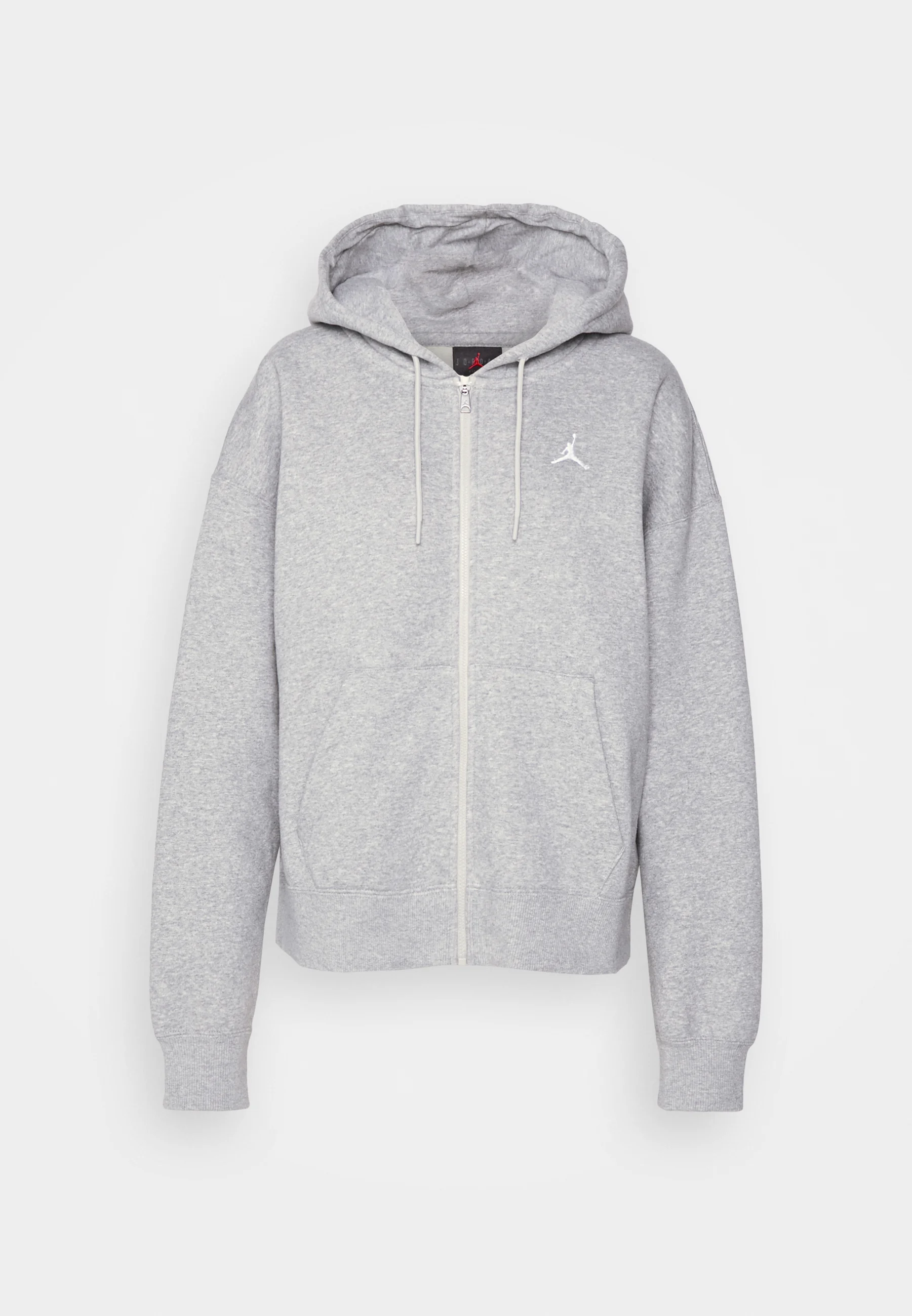 Jordan Felpa con zip