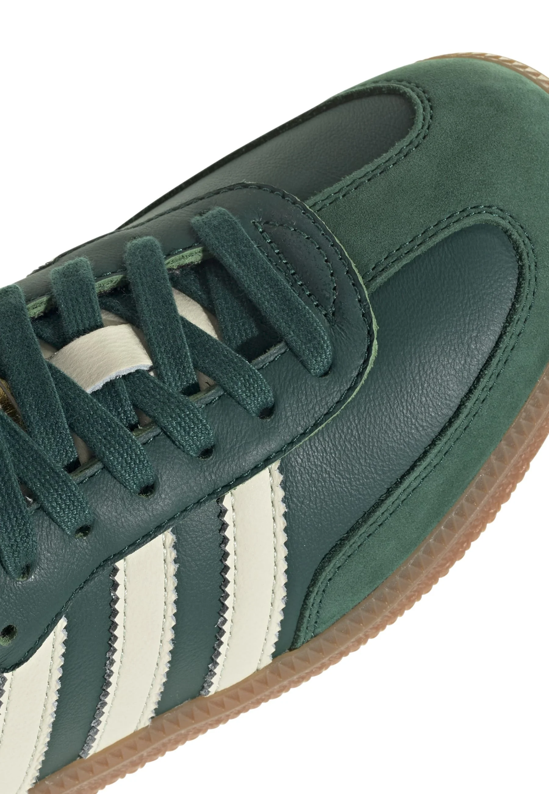 adidas Originals SAMBA - Sneakers basse