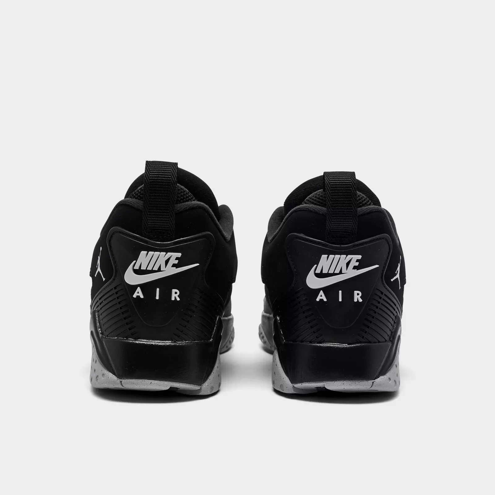 Men's Air Jordan MVP 92 Casual Shoes