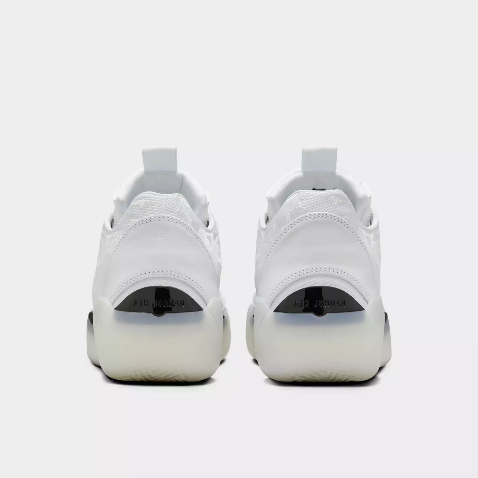 Men's Air Jordan 39 Basketball Shoes