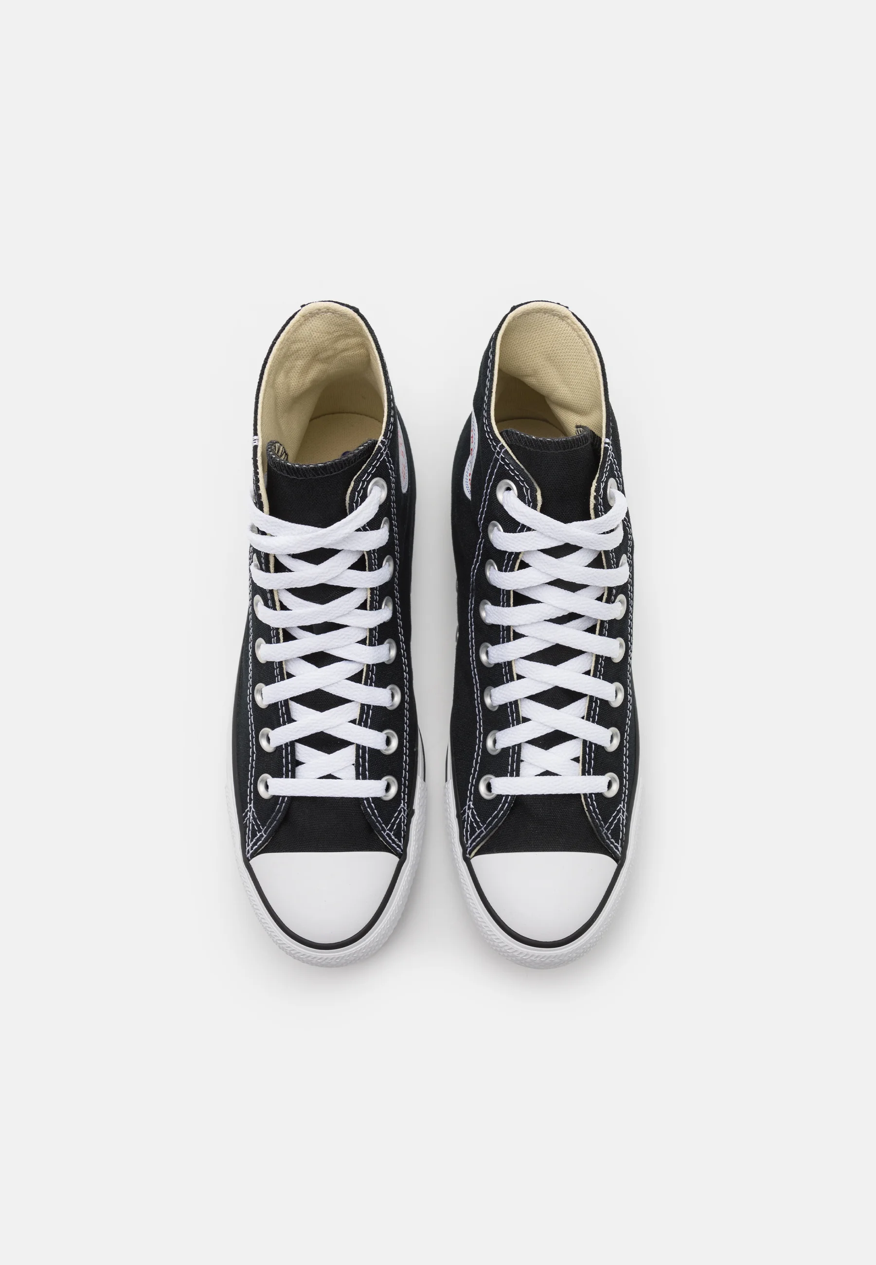 Converse CHUCK TAYLOR ALL STAR HI - Sneakers alte