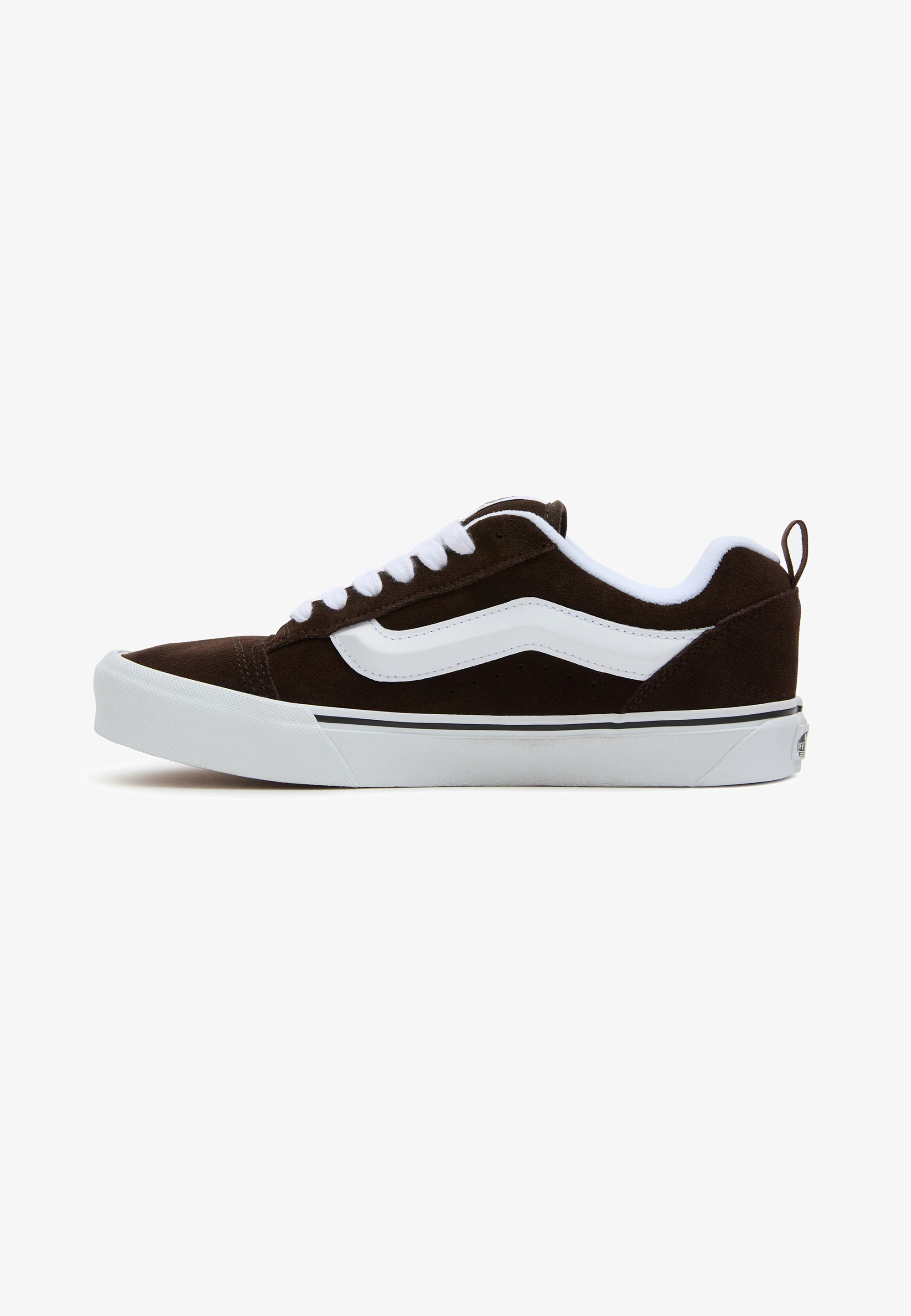 Vans KNU SKOOL UNISEX - Scarpe skate