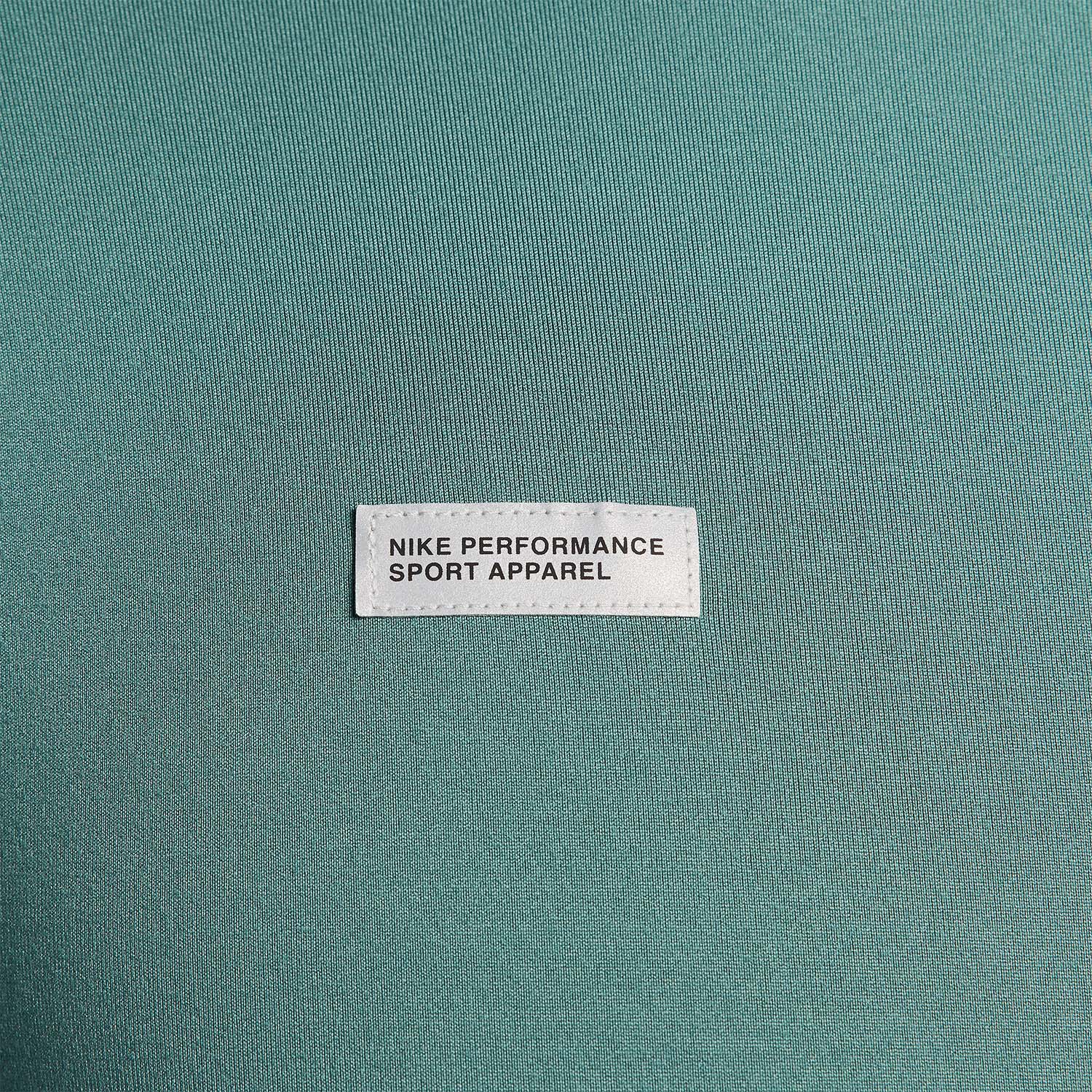 Nike Element Flash Maglia Bicoastal/Reflective Silver