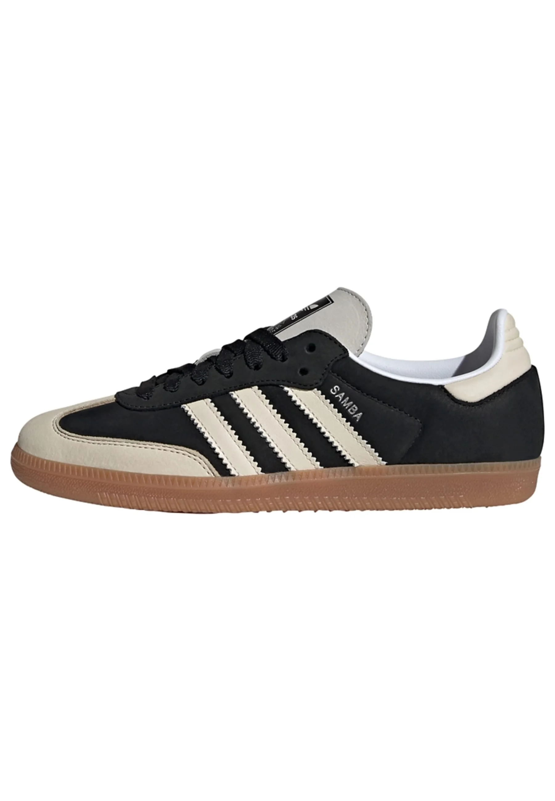 adidas Originals SAMBA OG - Sneakers basse