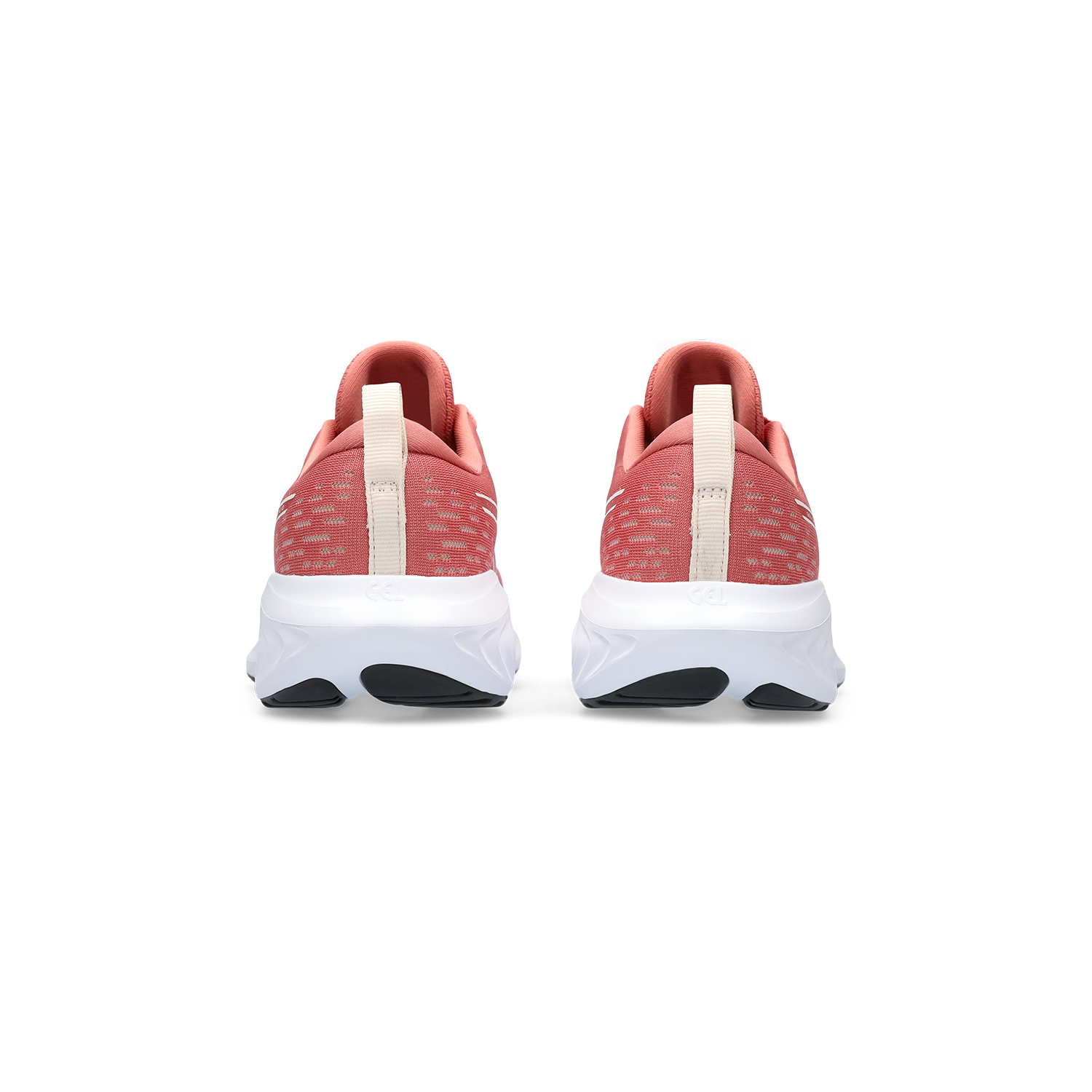 Asics Gel Excite 10 Light Garnet/Rose Dust