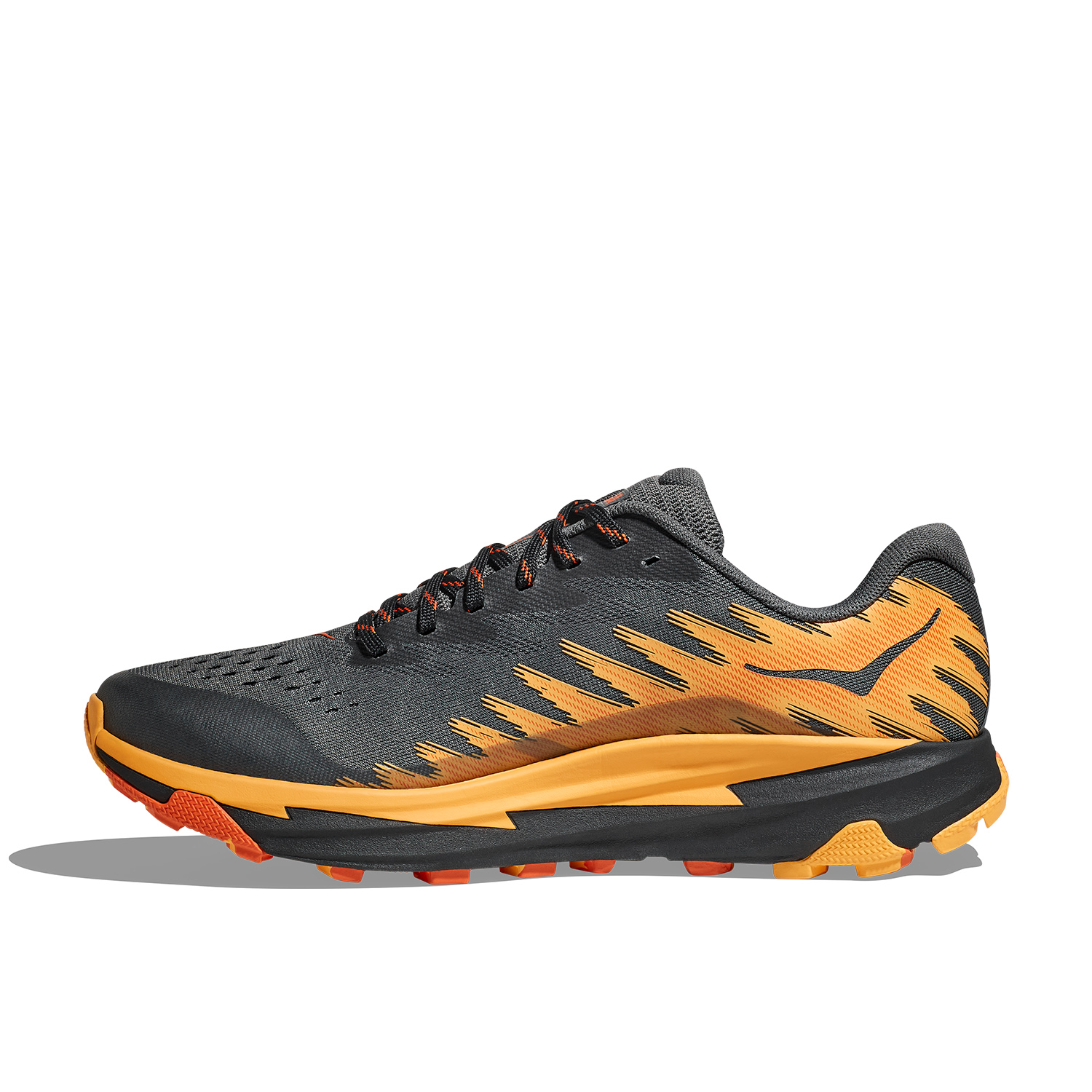 Hoka Torrent 3 Castlerock/Sherbet