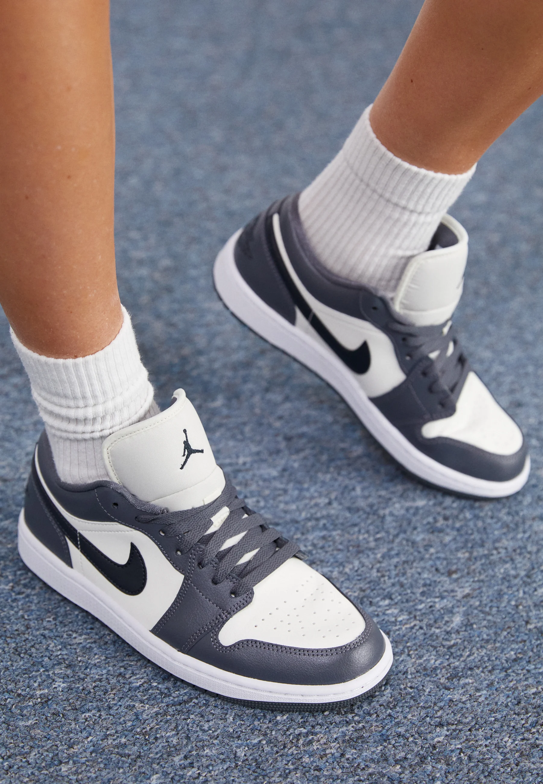 Jordan AIR JORDAN 1 - Sneakers basse