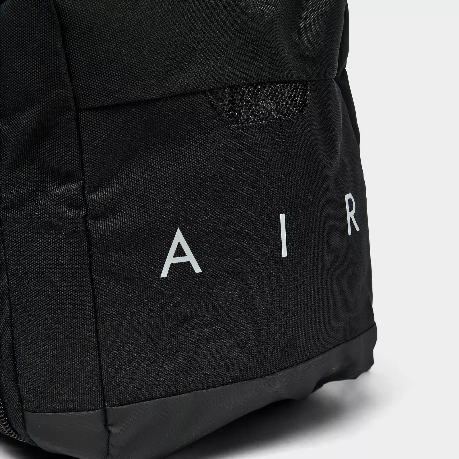 Air Jordan Velocity Duffel Bag (62.5L)