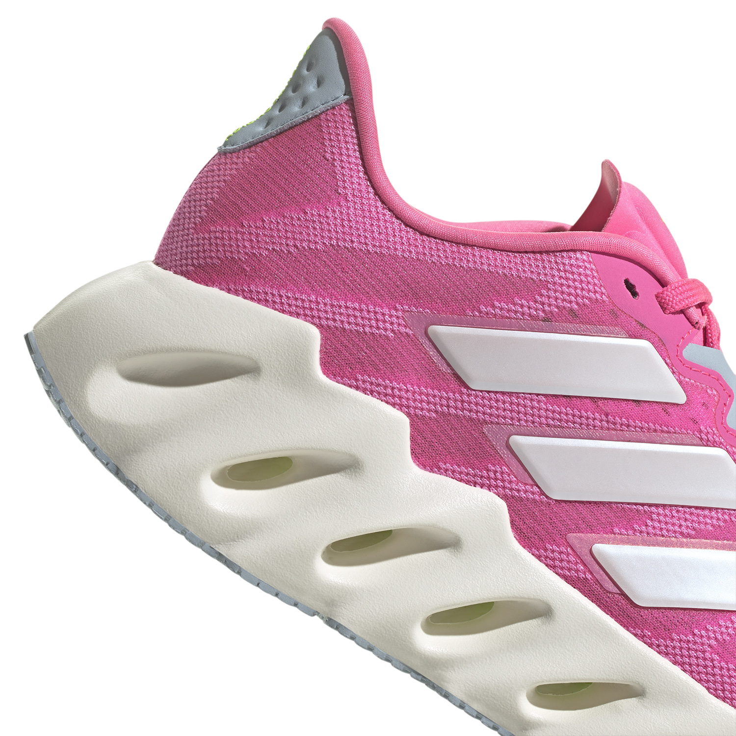 adidas Switch FWD Lucid Pink/Zero Mint/Wonder Blue