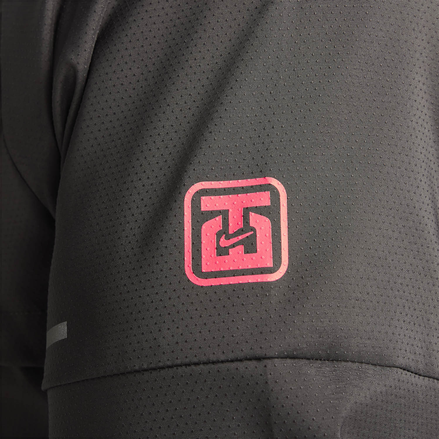 Nike Repel Windrunner Ekiden Giacca Medium Ash/Light Bone