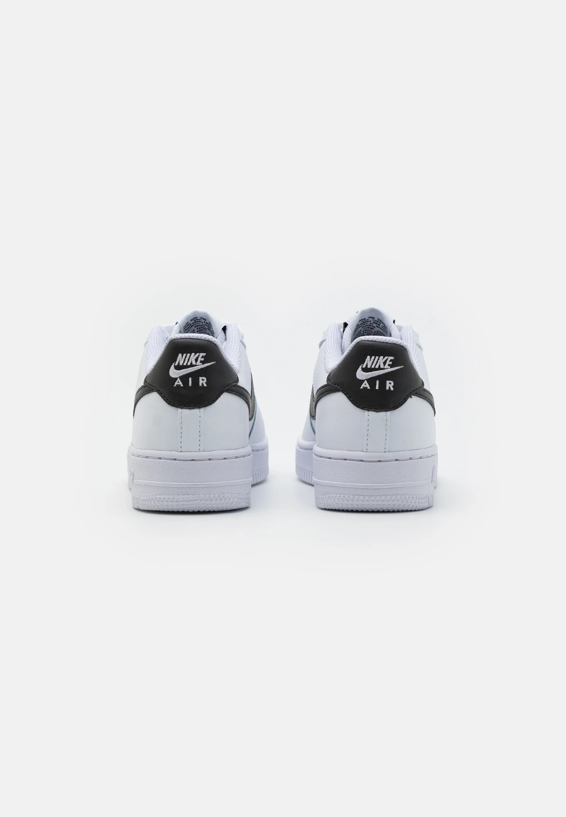Nike Sportswear AIR FORCE 1 UNISEX - Sneakers basse