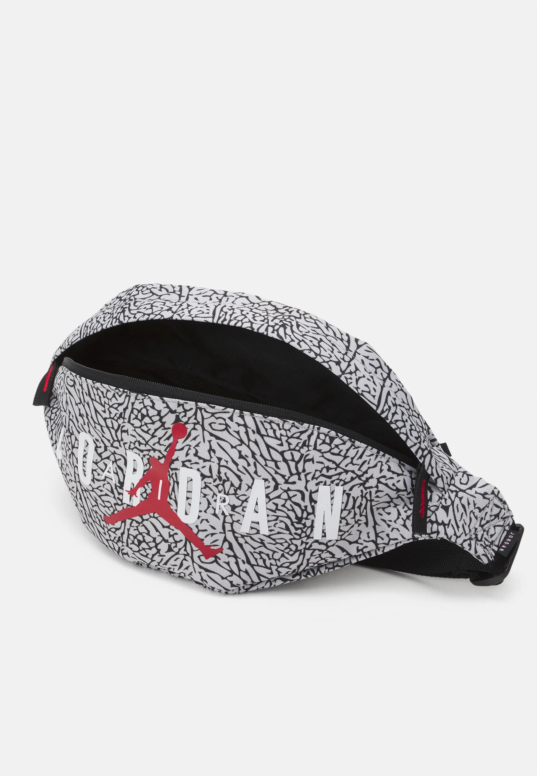 Jordan AIR CROSSBODY BAG - Marsupio