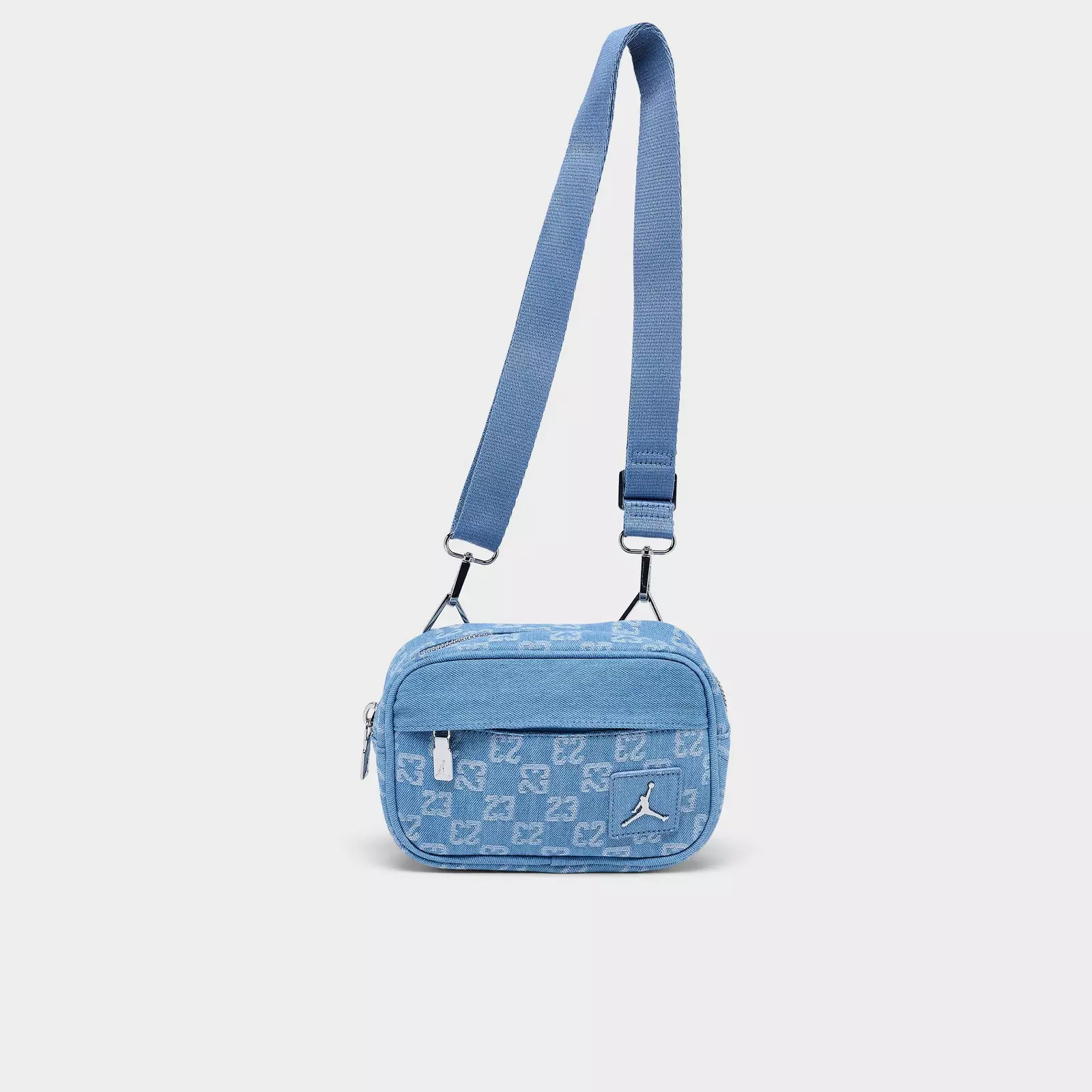 Jordan Monogram Camera Bag (1.5L)