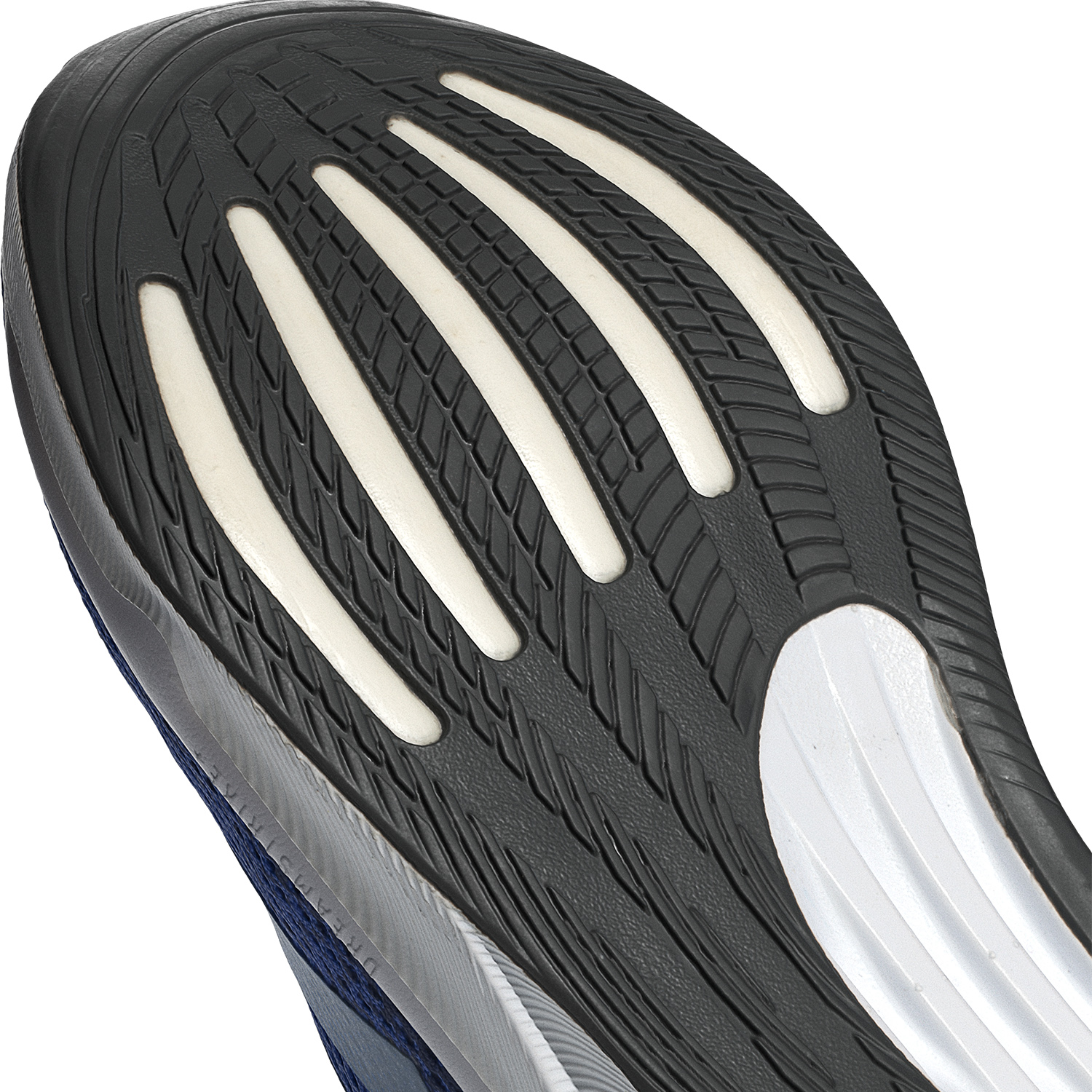 adidas Supernova Stride Royal Blue/Blue Burst/Dark Blue