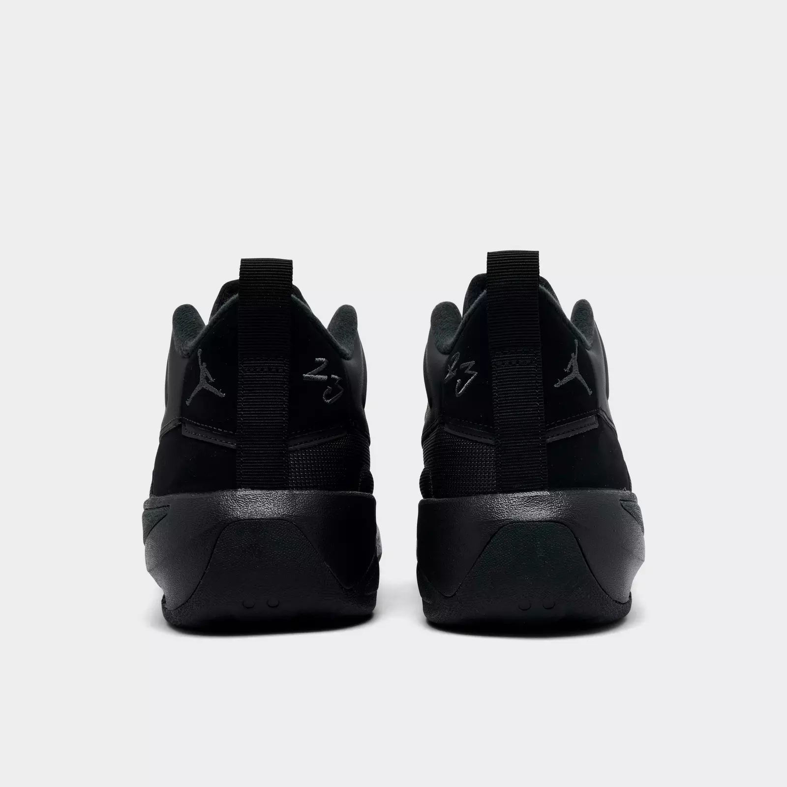 Men's Jordan Max Aura 7 Casual Shoes