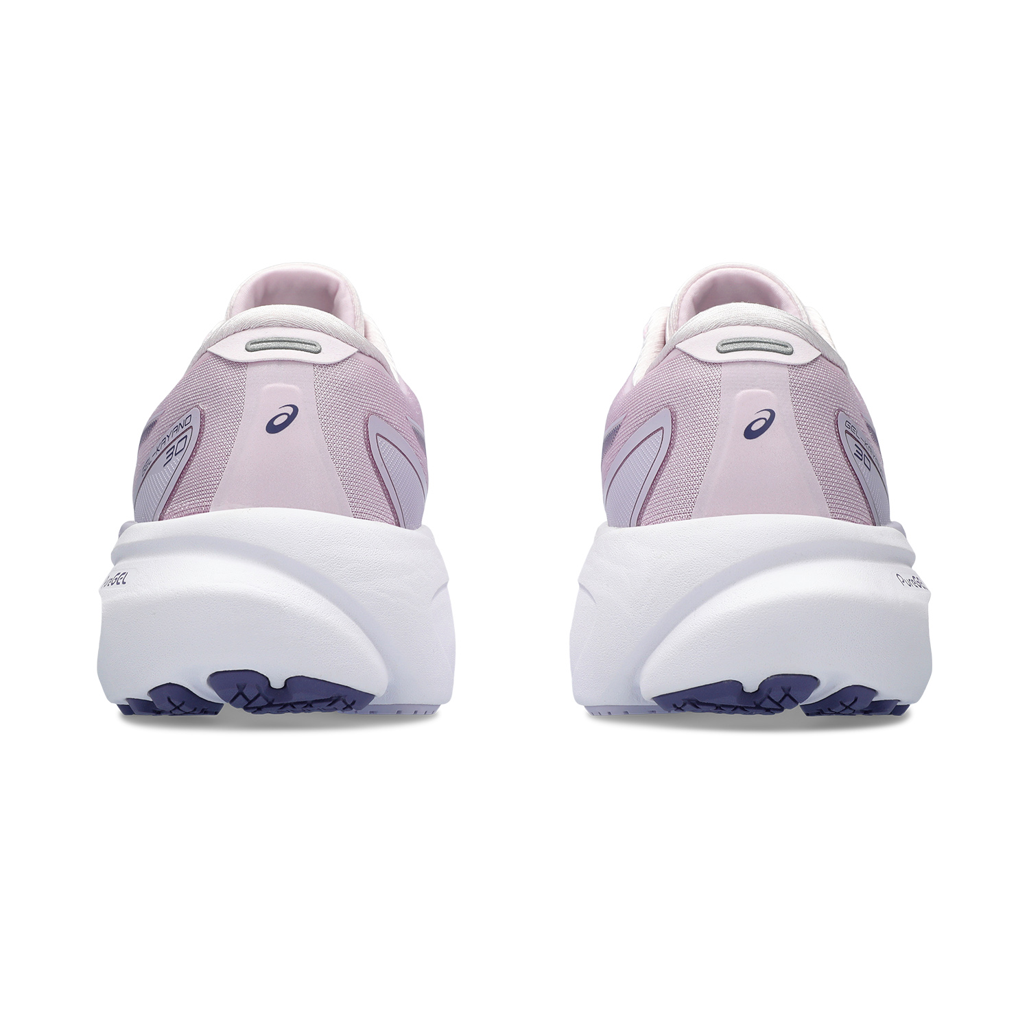 Asics Gel Kayano 30 Cosmos/Ash Rock