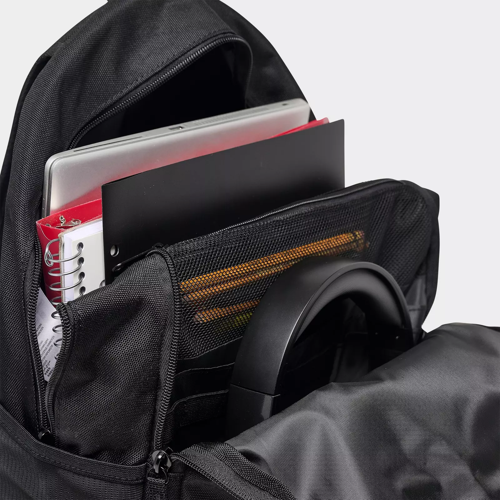 Jordan 23 Jersey Backpack (27L)