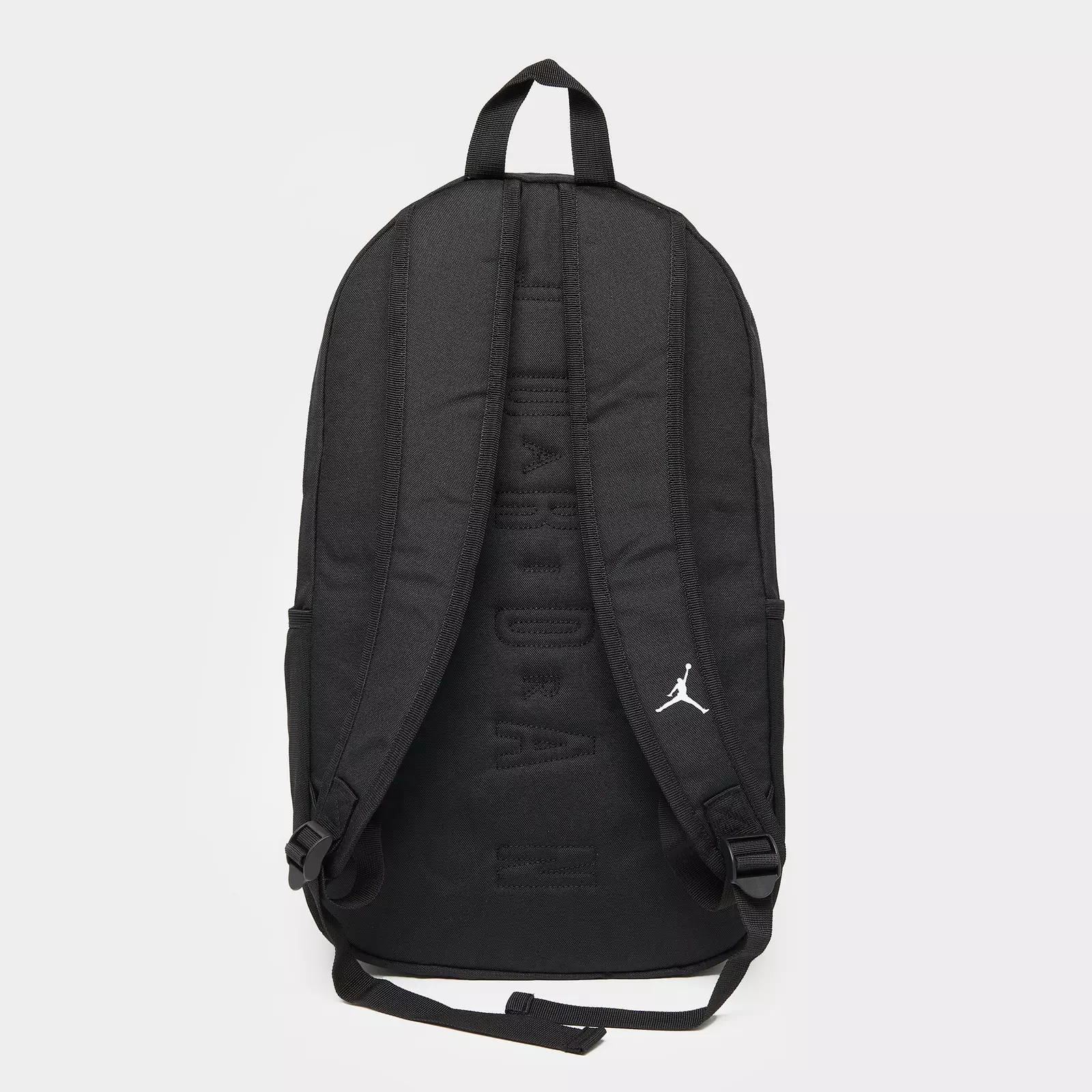 Jordan Jumpman Backpack (23L)