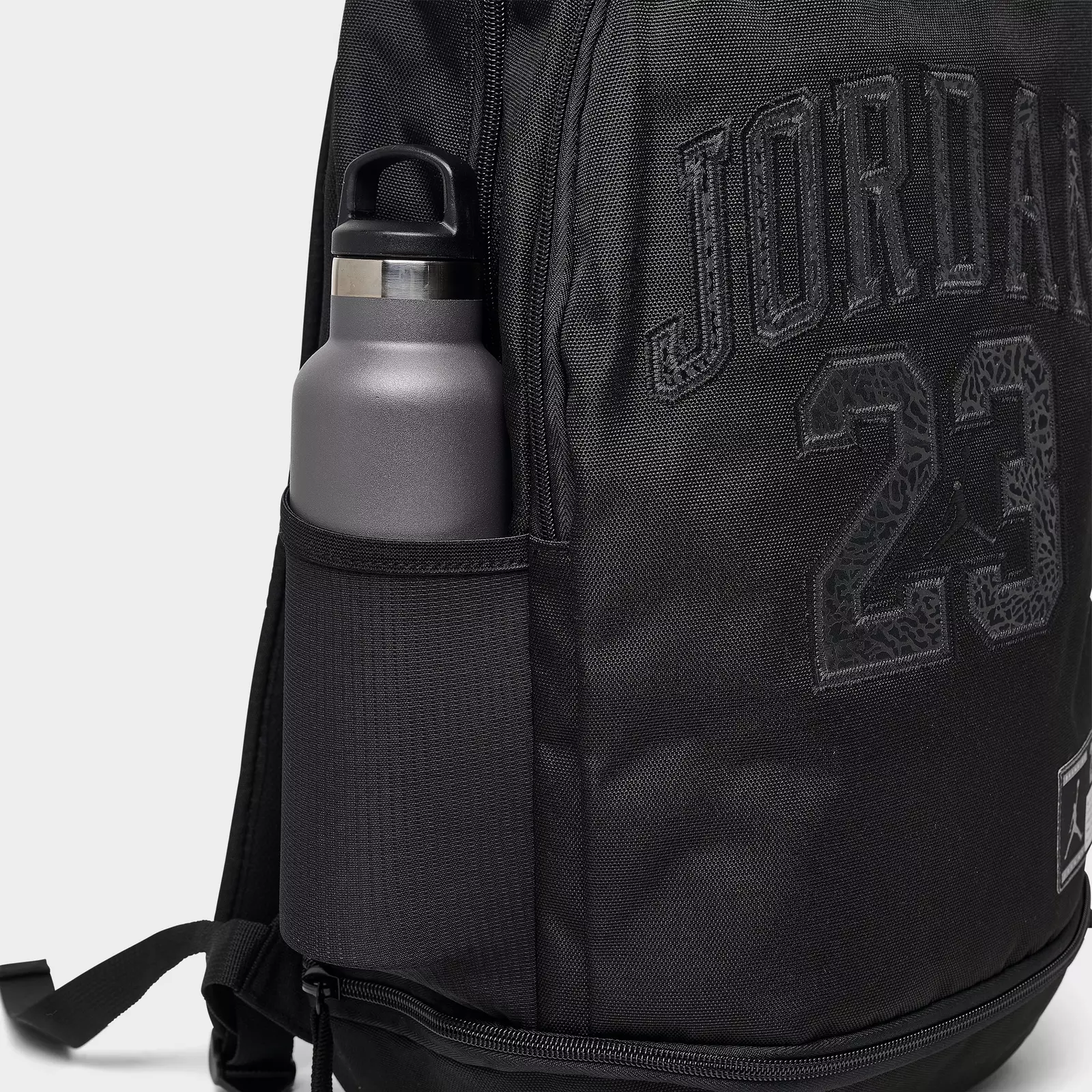 Jordan 23 Jersey Backpack (27L)