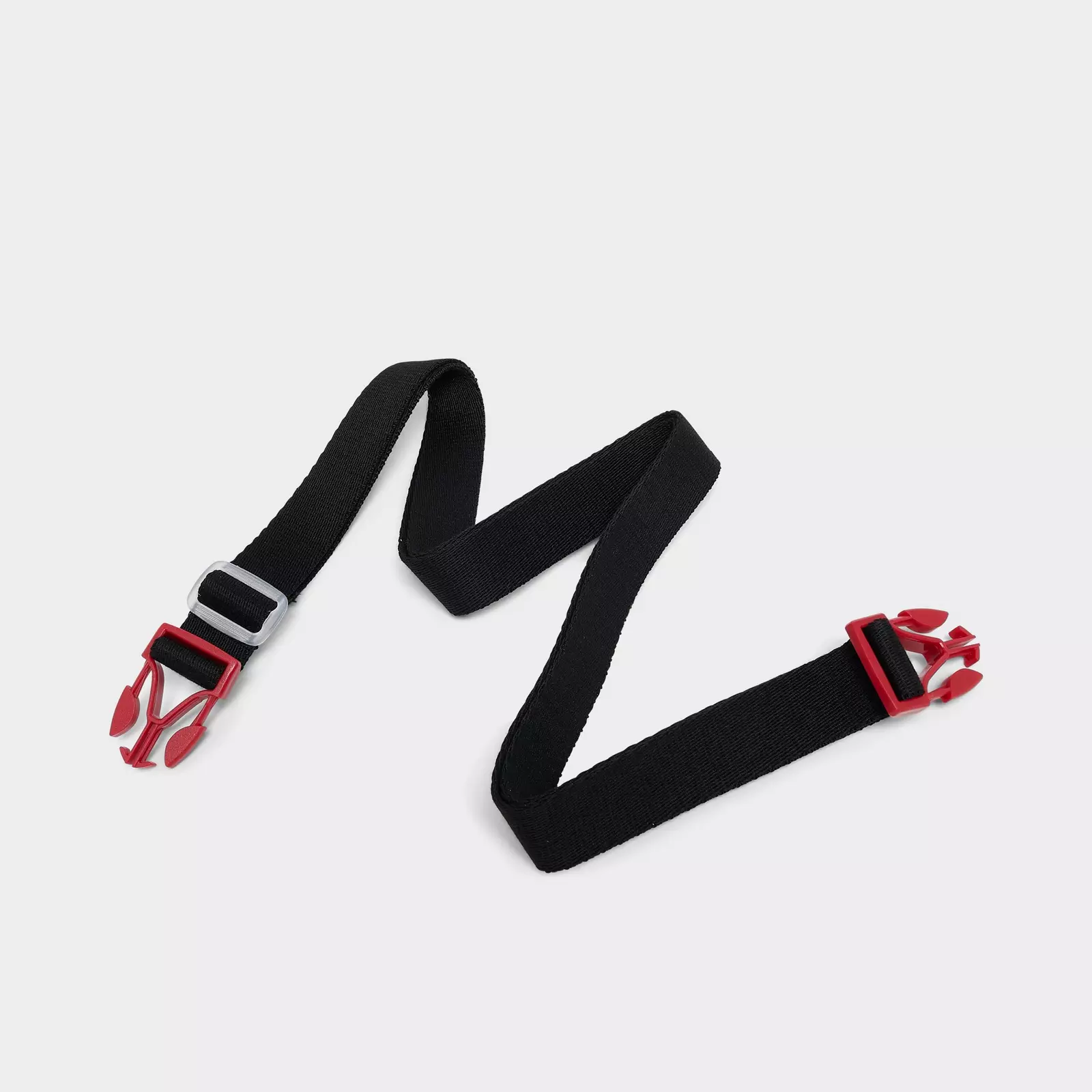 Jordan Festival Crossbody Bag (1L)